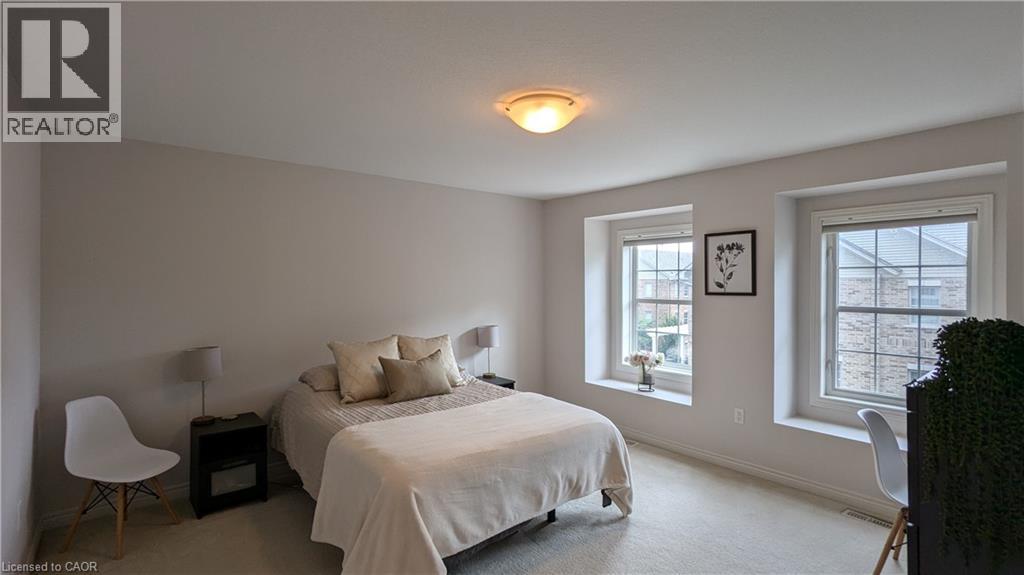 90 ROBERT PEEL Road, Kitchener, Ontario, N2H0B3 — Photo 17