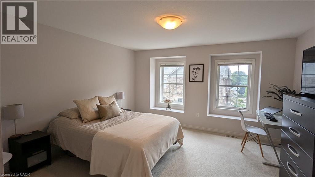 90 ROBERT PEEL Road, Kitchener, Ontario, N2H0B3 — Photo 19