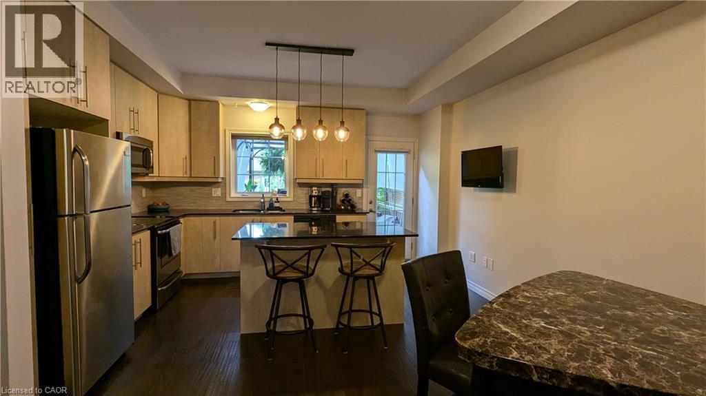 90 ROBERT PEEL Road, Kitchener, Ontario, N2H0B3 — Photo 6
