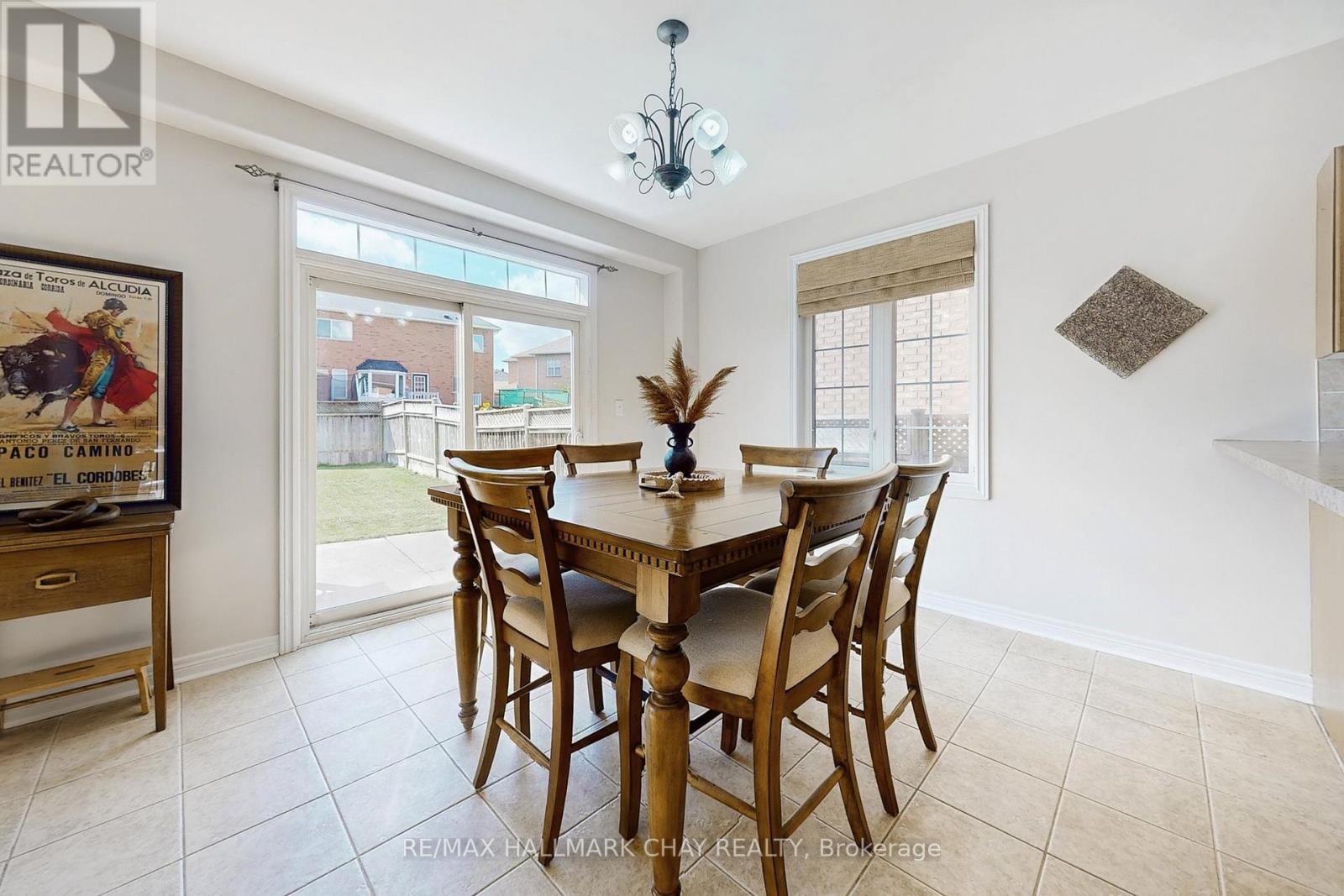 76 COBBLESTONE COURT, Brampton (Sandringham-Wellington), Ontario, L6R2S4 — Photo 10