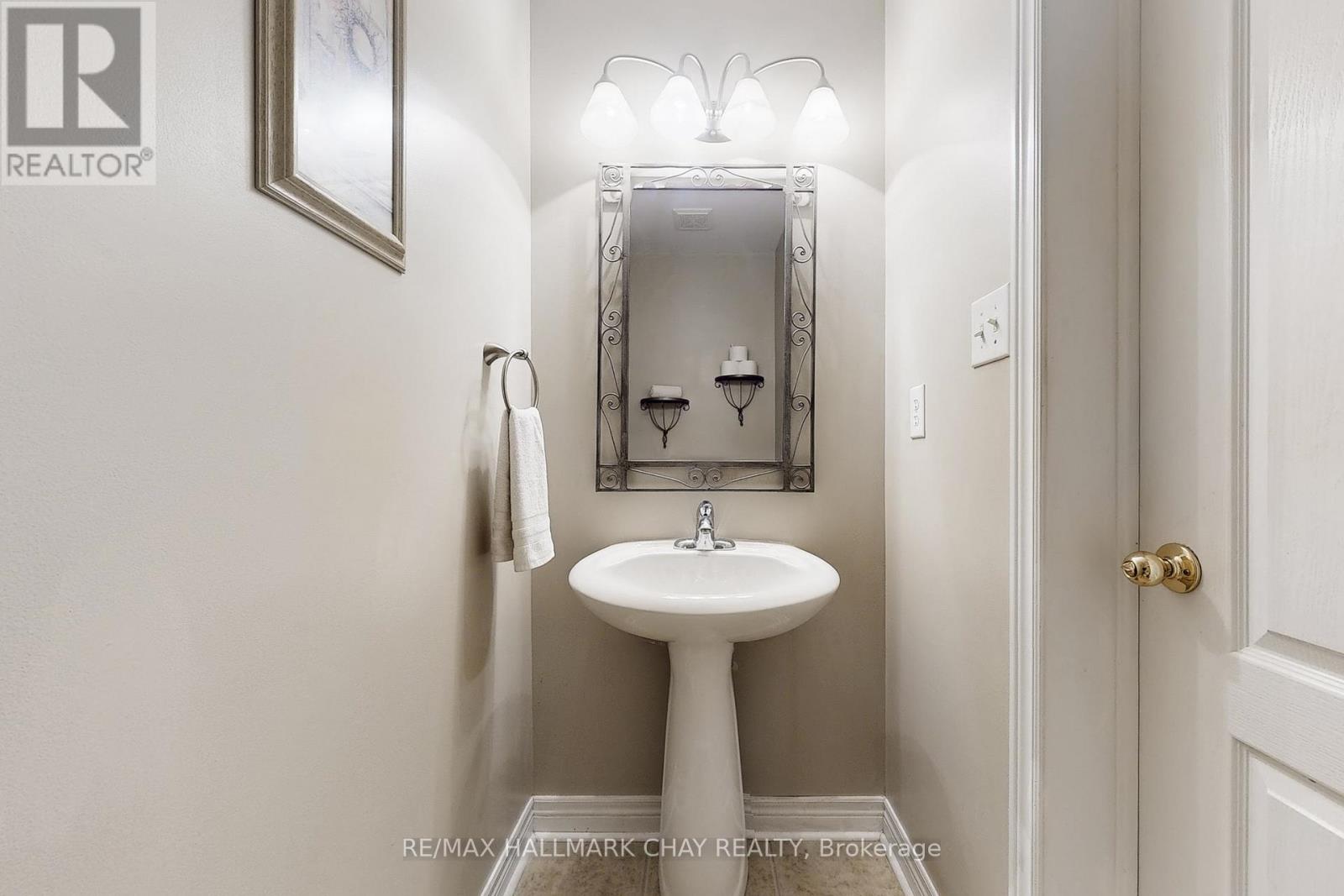 76 COBBLESTONE COURT, Brampton (Sandringham-Wellington), Ontario, L6R2S4 — Photo 12