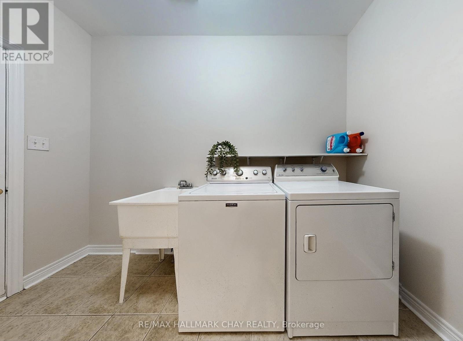 76 COBBLESTONE COURT, Brampton (Sandringham-Wellington), Ontario, L6R2S4 — Photo 13