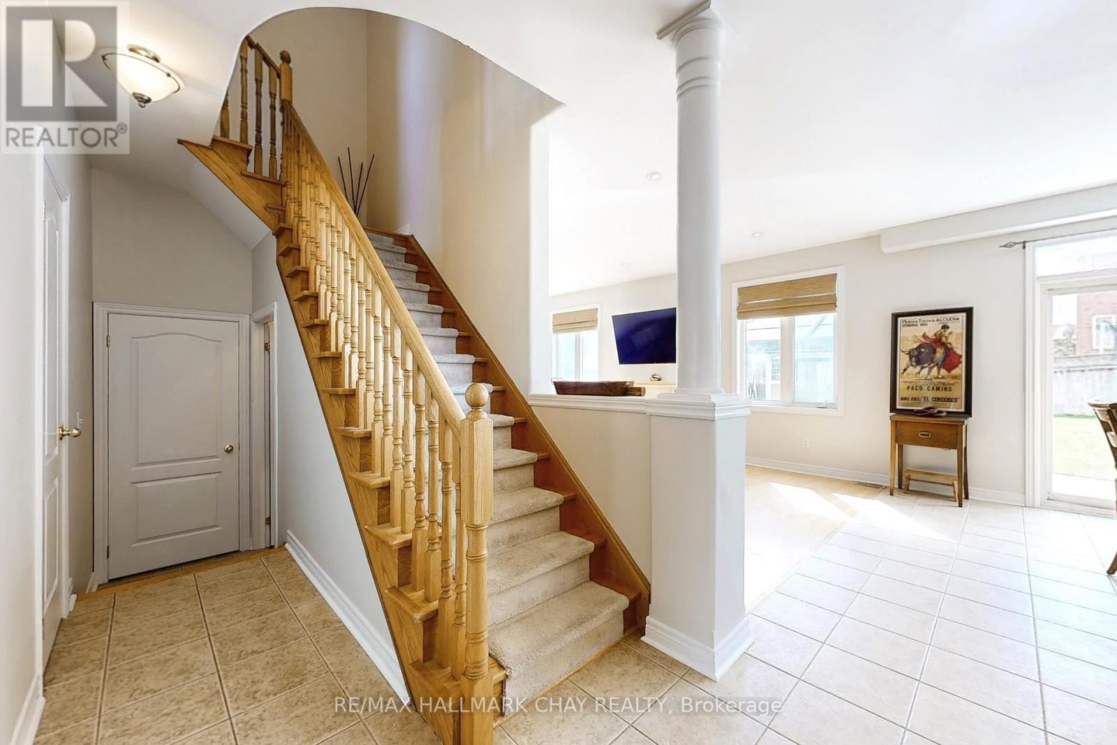 76 COBBLESTONE COURT, Brampton (Sandringham-Wellington), Ontario, L6R2S4 — Photo 14