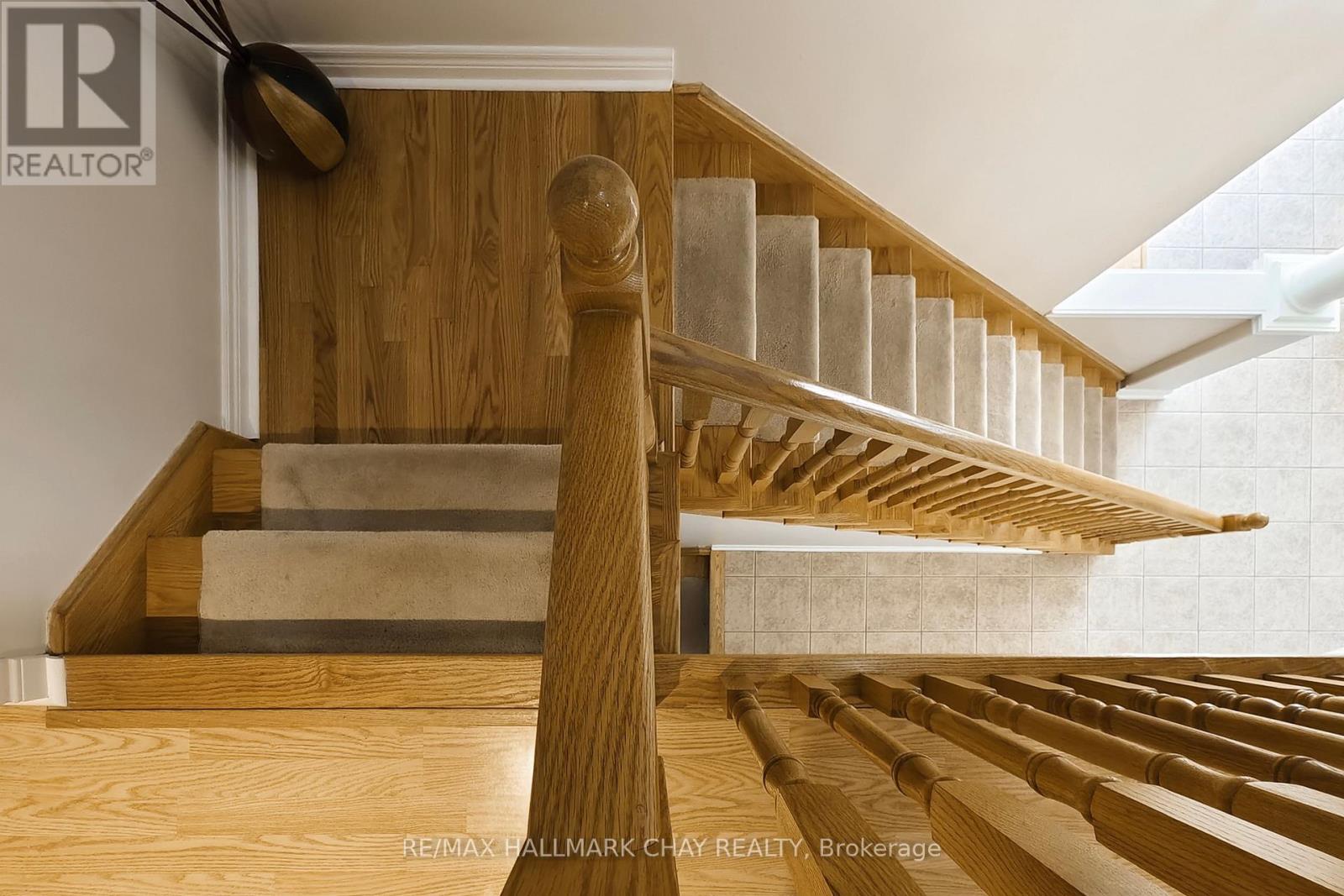 76 COBBLESTONE COURT, Brampton (Sandringham-Wellington), Ontario, L6R2S4 — Photo 15