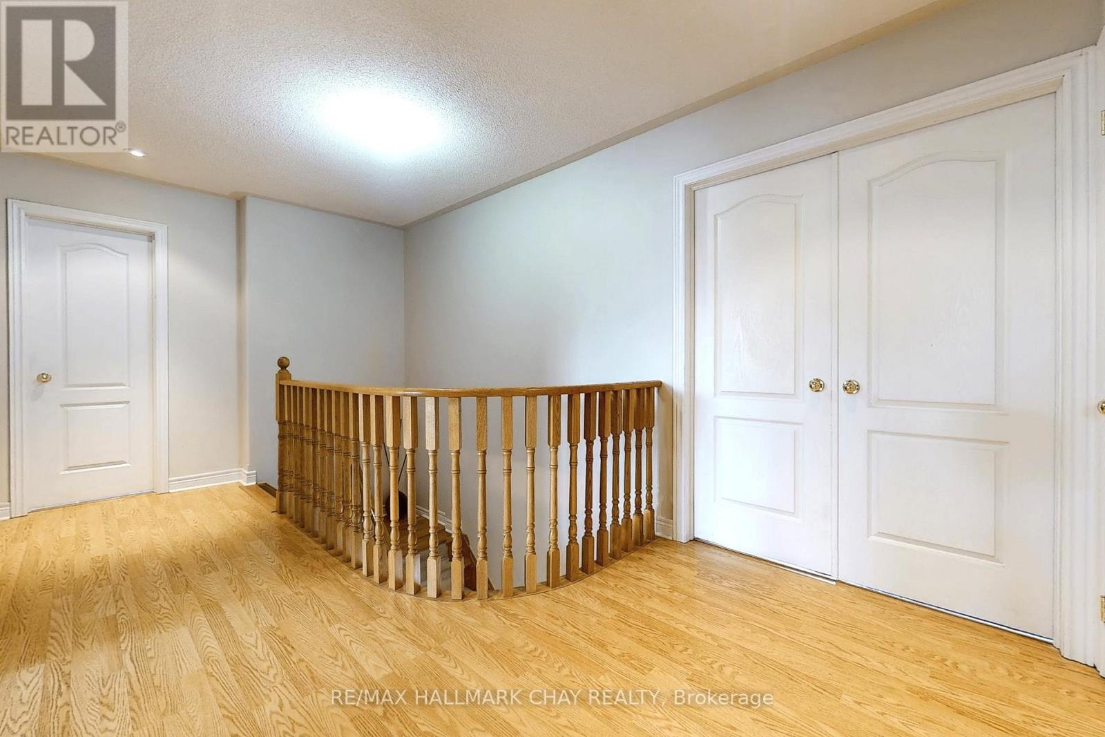 76 COBBLESTONE COURT, Brampton (Sandringham-Wellington), Ontario, L6R2S4 — Photo 16