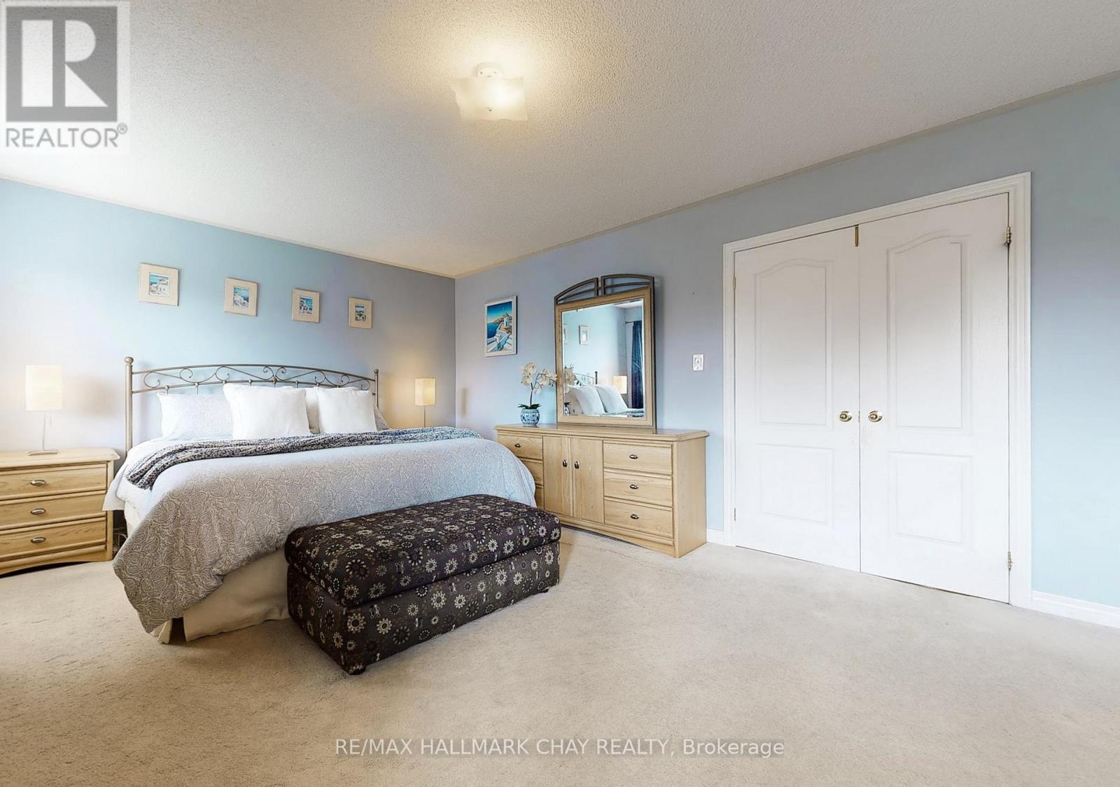 76 COBBLESTONE COURT, Brampton (Sandringham-Wellington), Ontario, L6R2S4 — Photo 18