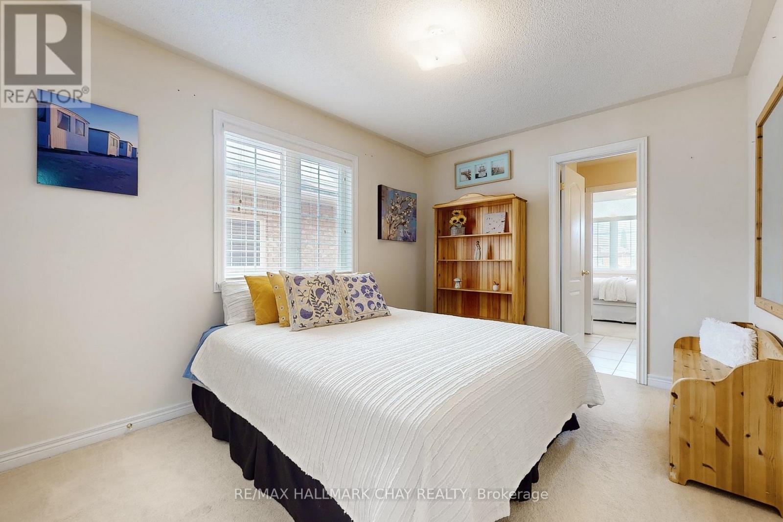 76 COBBLESTONE COURT, Brampton (Sandringham-Wellington), Ontario, L6R2S4 — Photo 21