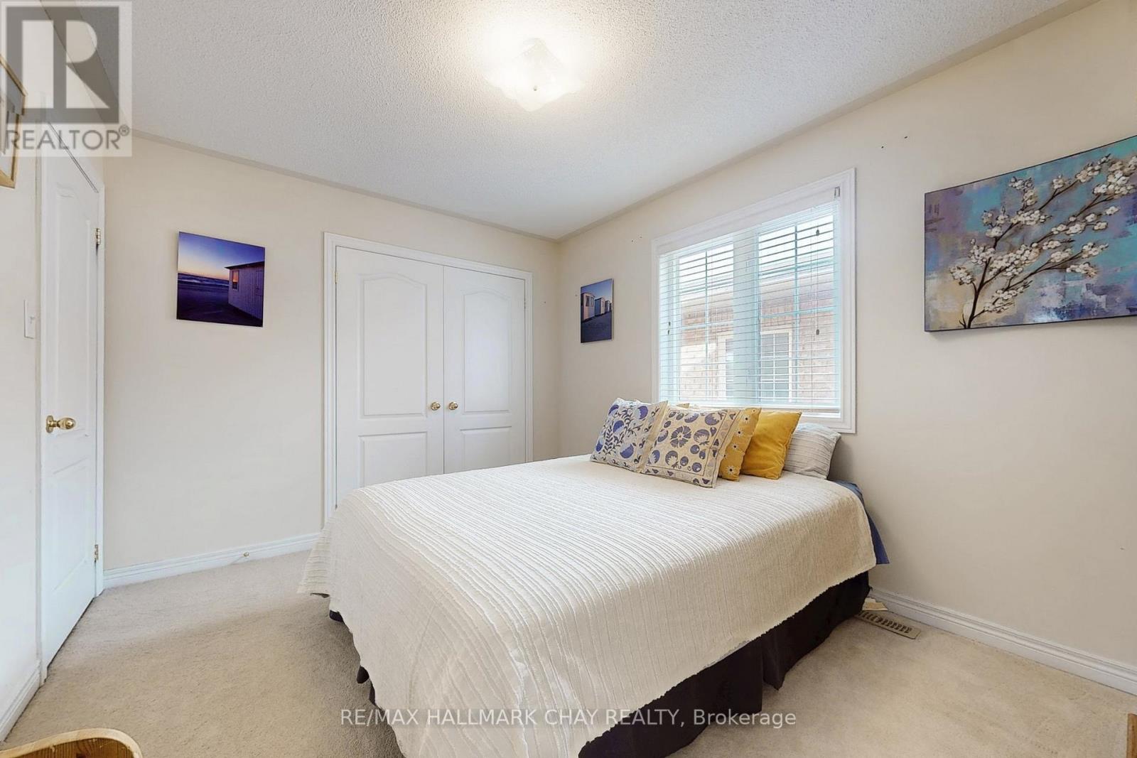 76 COBBLESTONE COURT, Brampton (Sandringham-Wellington), Ontario, L6R2S4 — Photo 22