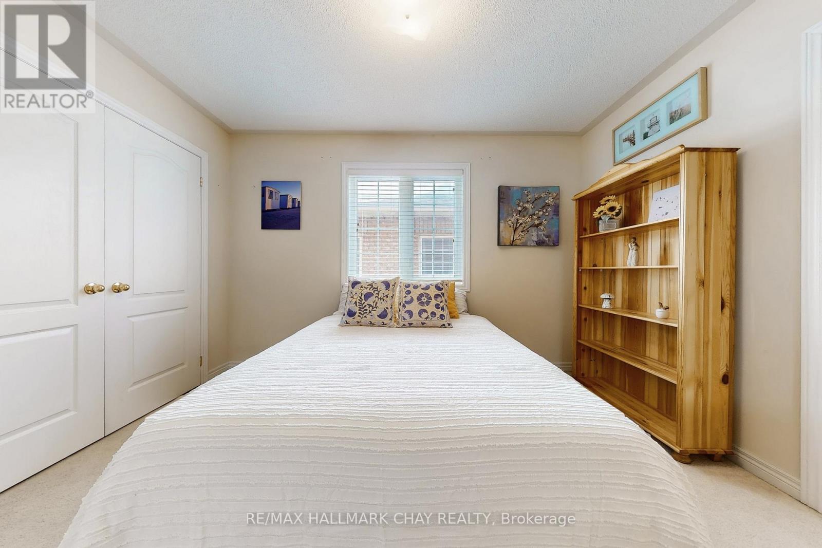 76 COBBLESTONE COURT, Brampton (Sandringham-Wellington), Ontario, L6R2S4 — Photo 23