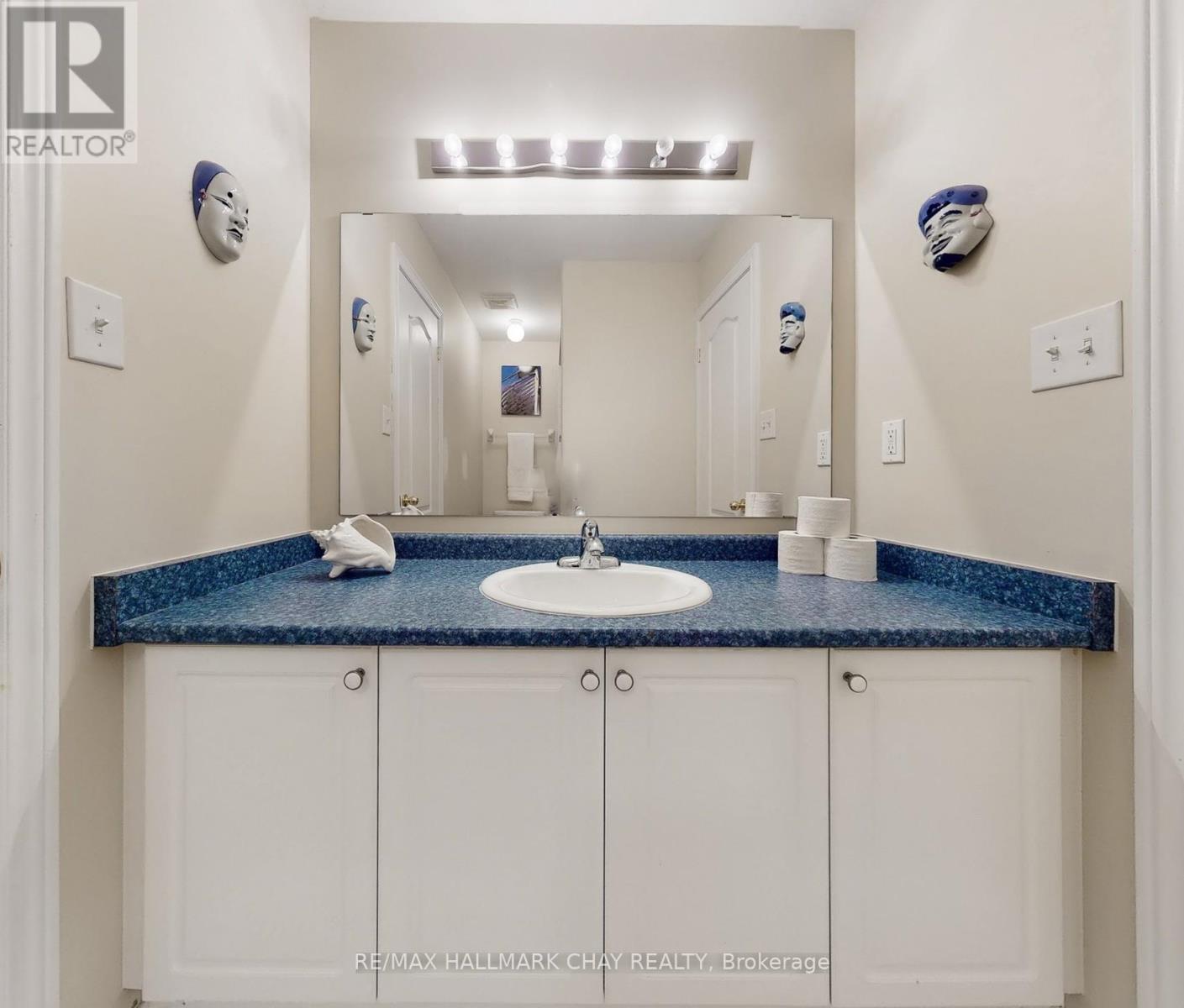 76 COBBLESTONE COURT, Brampton (Sandringham-Wellington), Ontario, L6R2S4 — Photo 24