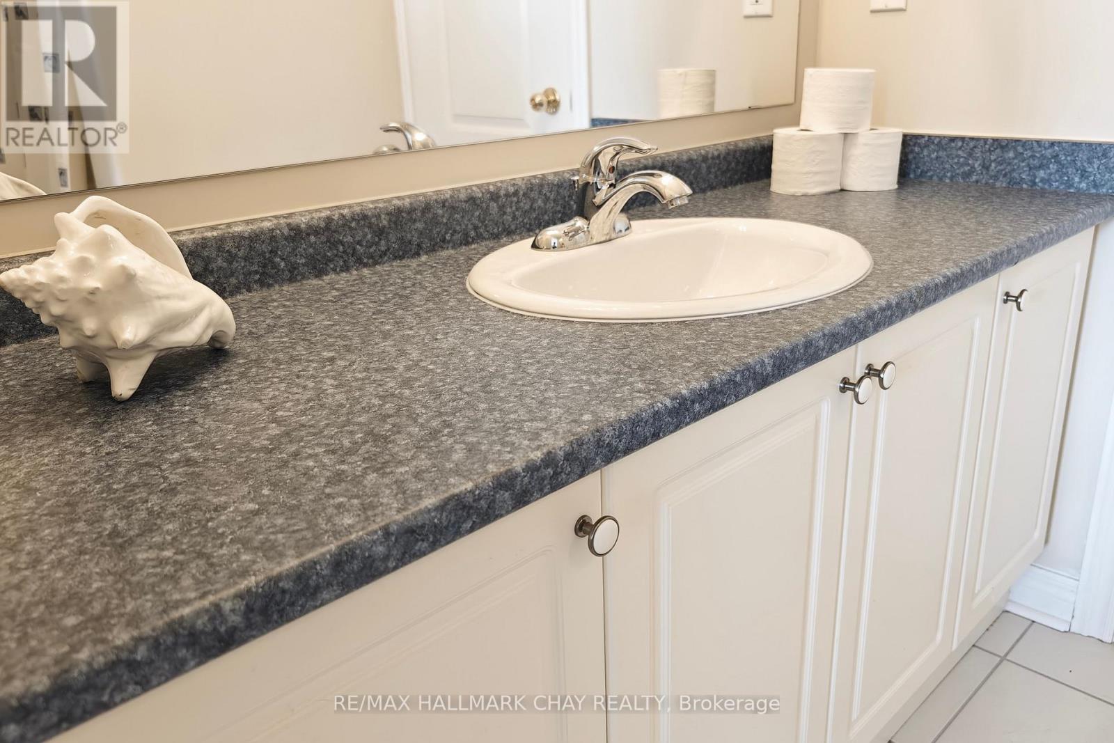 76 COBBLESTONE COURT, Brampton (Sandringham-Wellington), Ontario, L6R2S4 — Photo 25