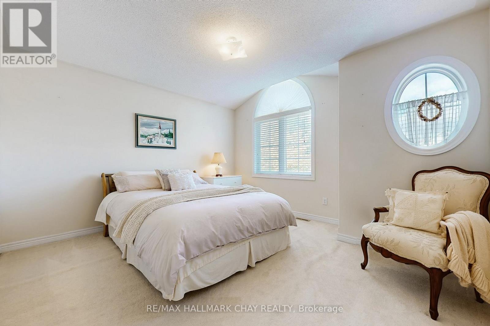 76 COBBLESTONE COURT, Brampton (Sandringham-Wellington), Ontario, L6R2S4 — Photo 26
