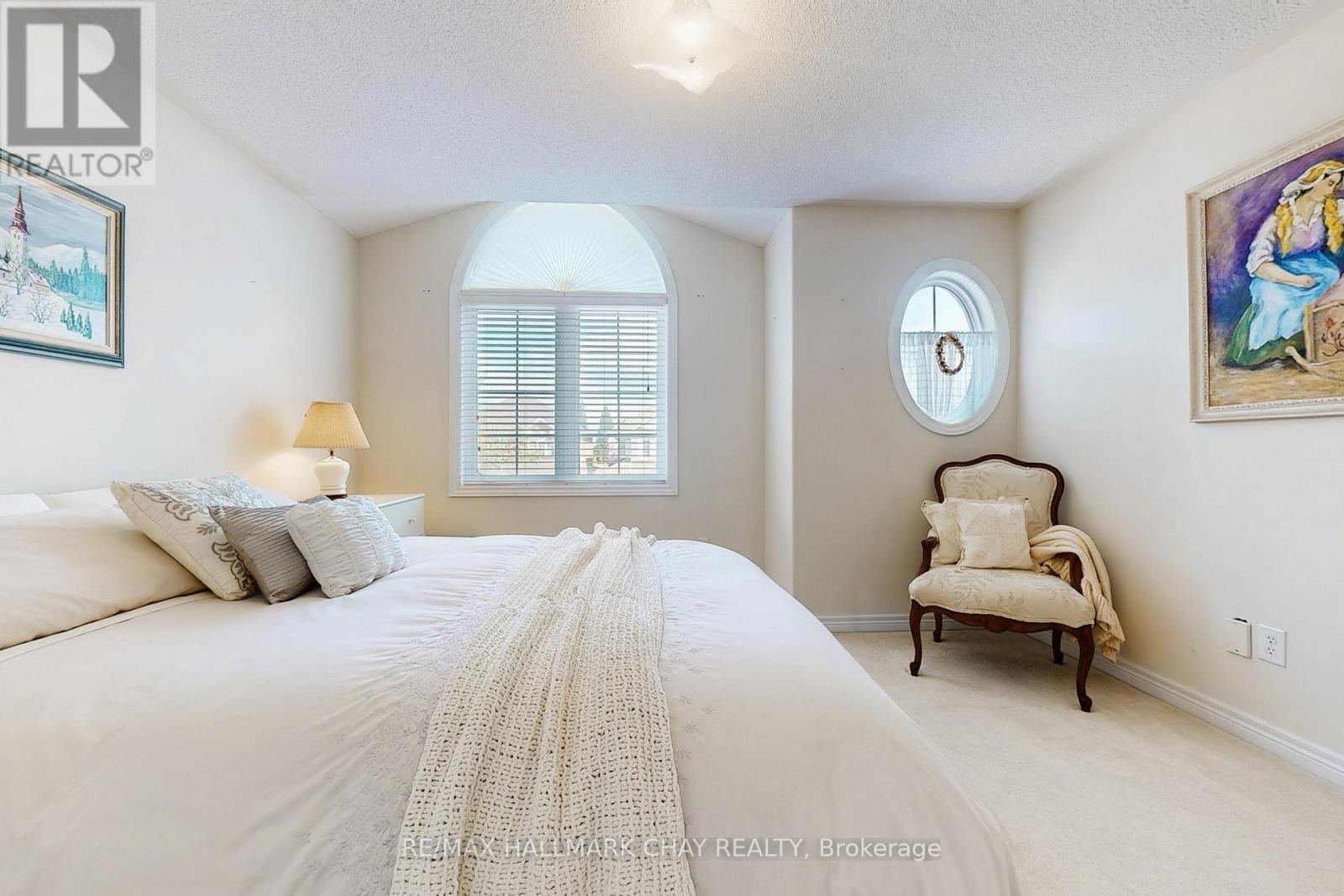 76 COBBLESTONE COURT, Brampton (Sandringham-Wellington), Ontario, L6R2S4 — Photo 27