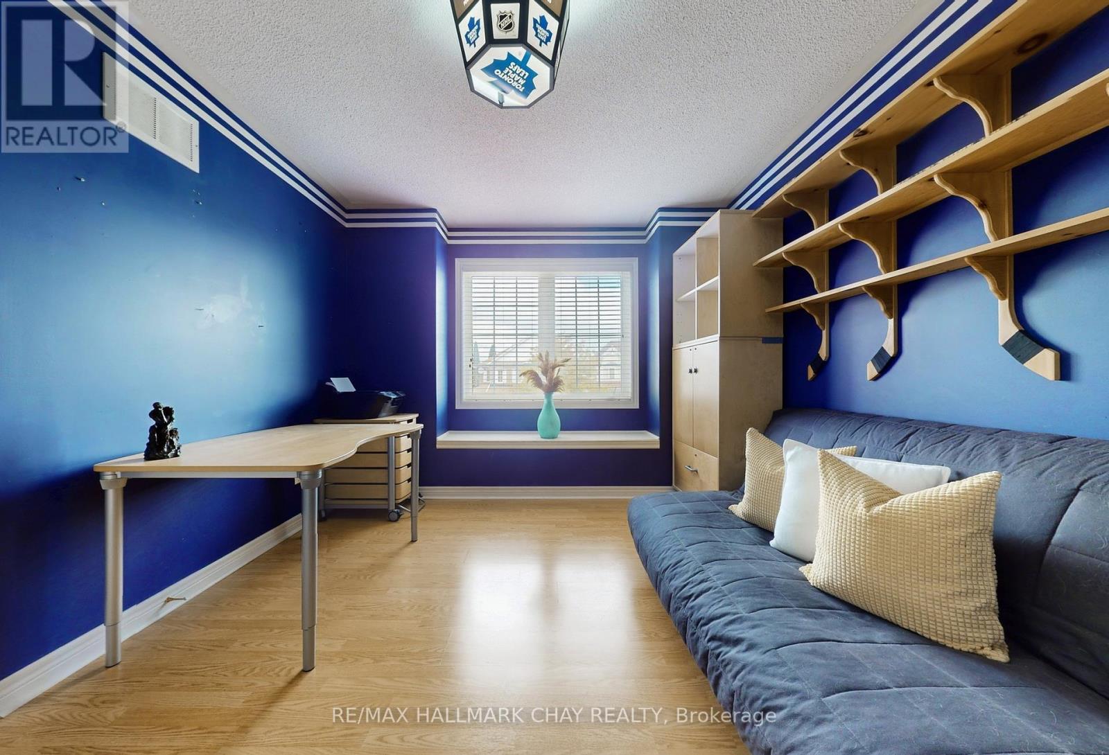 76 COBBLESTONE COURT, Brampton (Sandringham-Wellington), Ontario, L6R2S4 — Photo 28