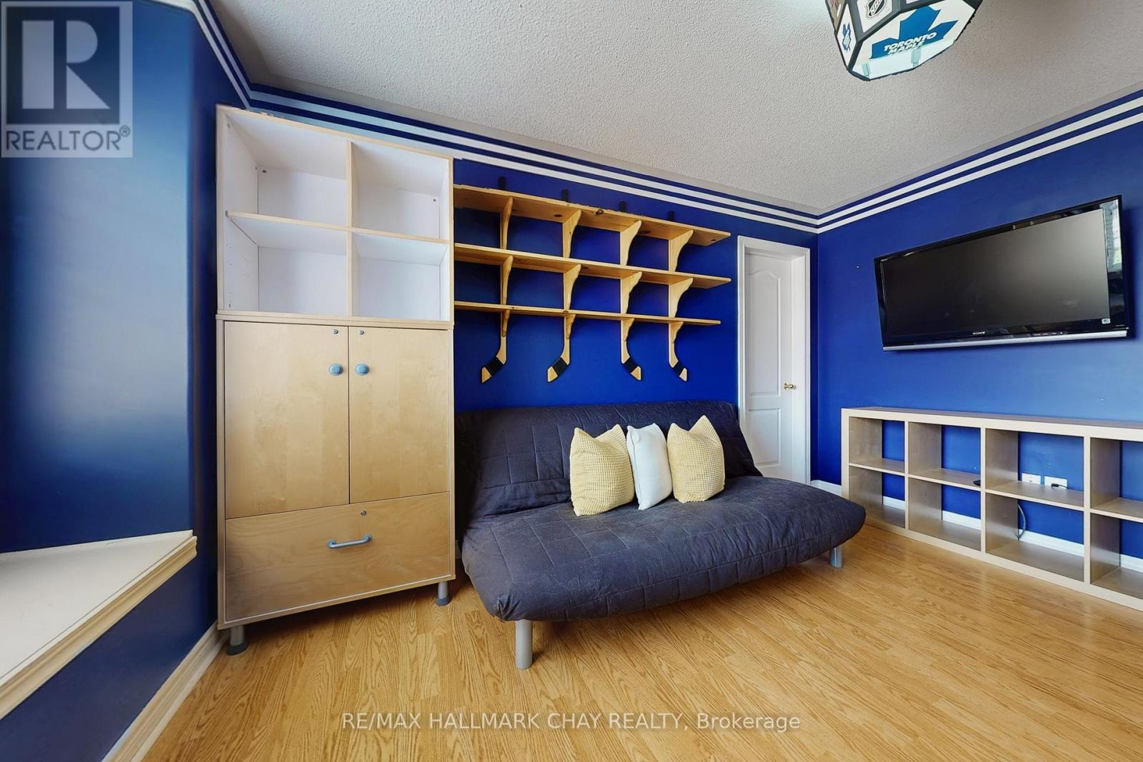 76 COBBLESTONE COURT, Brampton (Sandringham-Wellington), Ontario, L6R2S4 — Photo 29