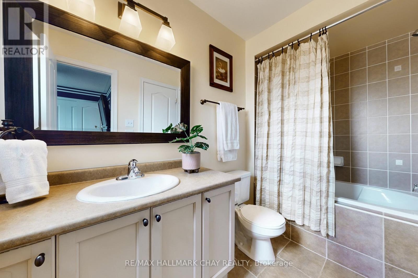 76 COBBLESTONE COURT, Brampton (Sandringham-Wellington), Ontario, L6R2S4 — Photo 30