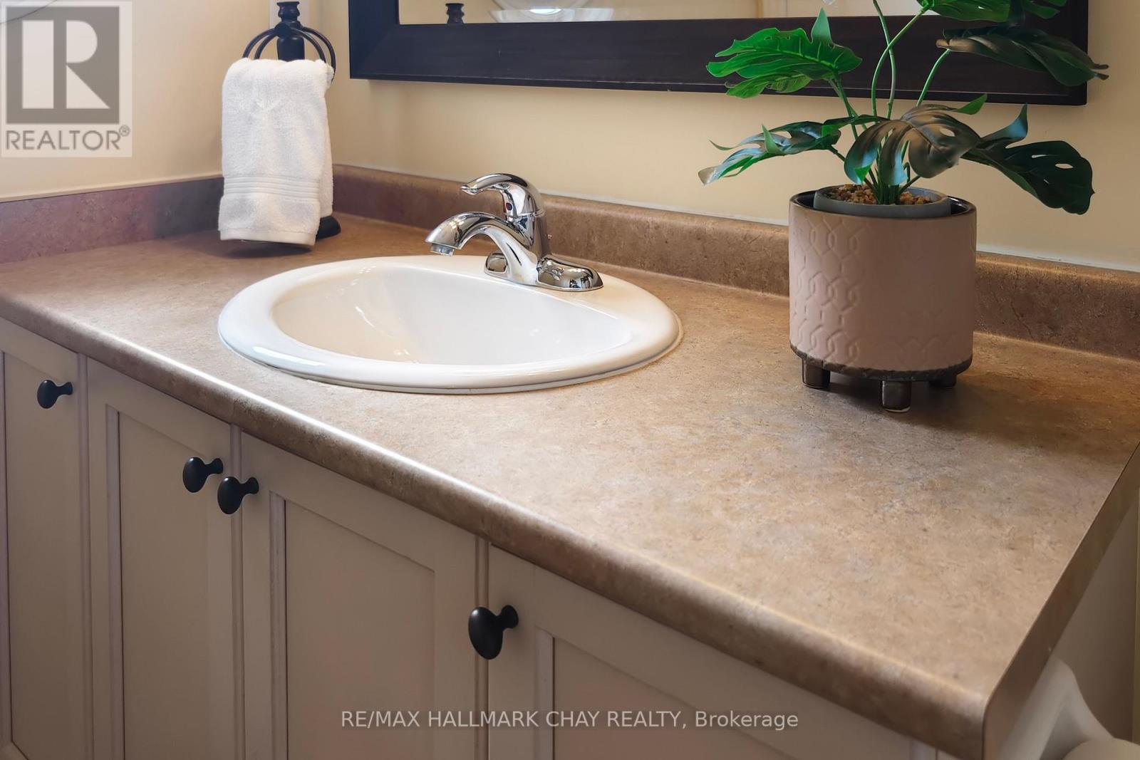 76 COBBLESTONE COURT, Brampton (Sandringham-Wellington), Ontario, L6R2S4 — Photo 31