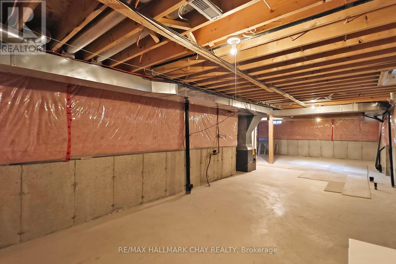 76 COBBLESTONE COURT, Brampton (Sandringham-Wellington), Ontario, L6R2S4 — Photo 32