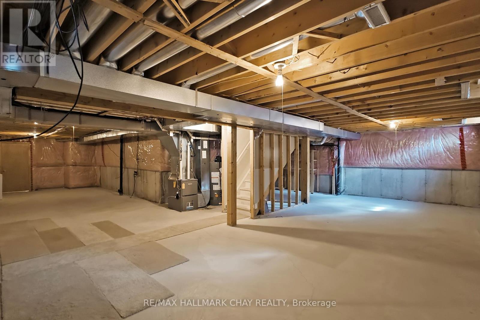 76 COBBLESTONE COURT, Brampton (Sandringham-Wellington), Ontario, L6R2S4 — Photo 33