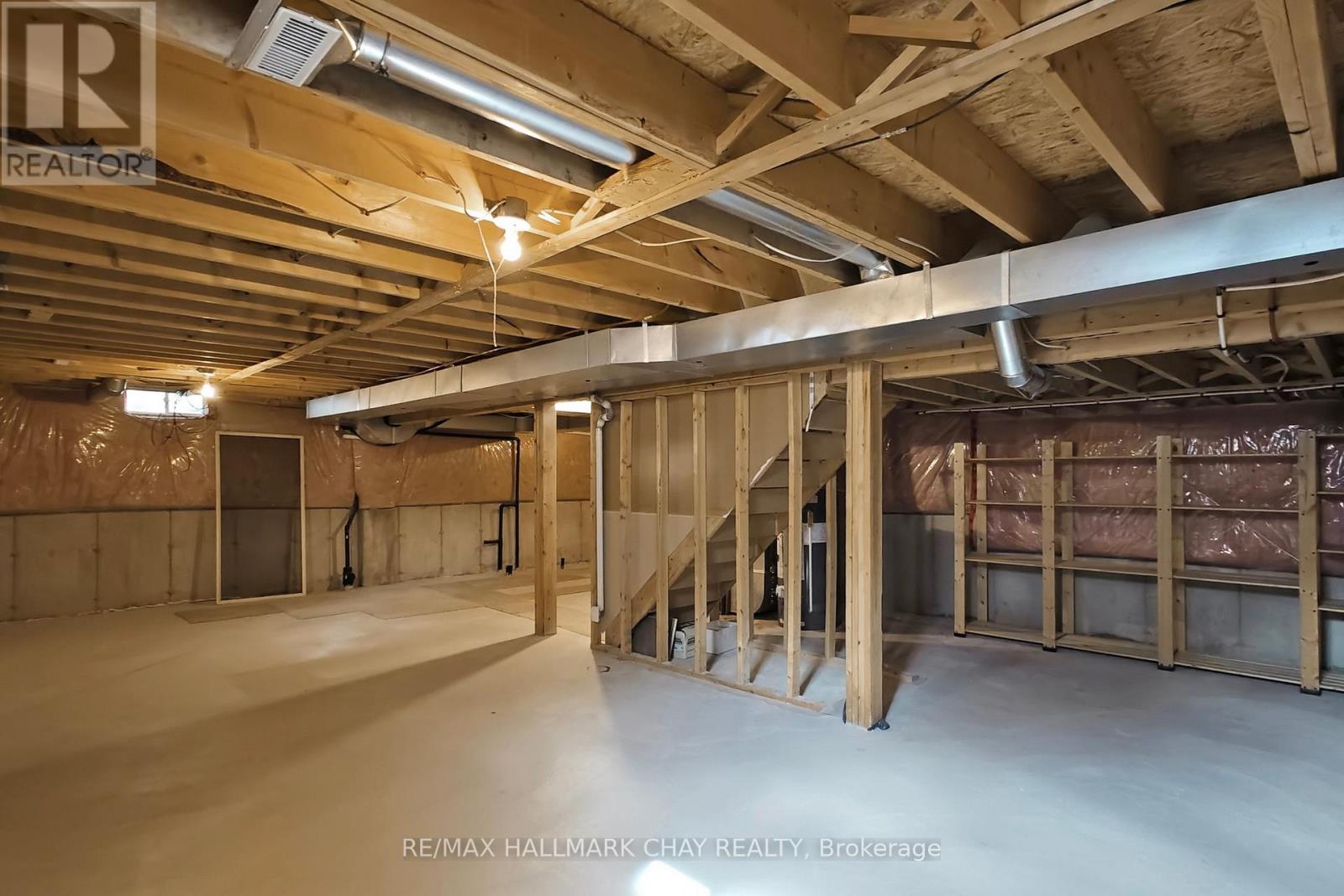 76 COBBLESTONE COURT, Brampton (Sandringham-Wellington), Ontario, L6R2S4 — Photo 34