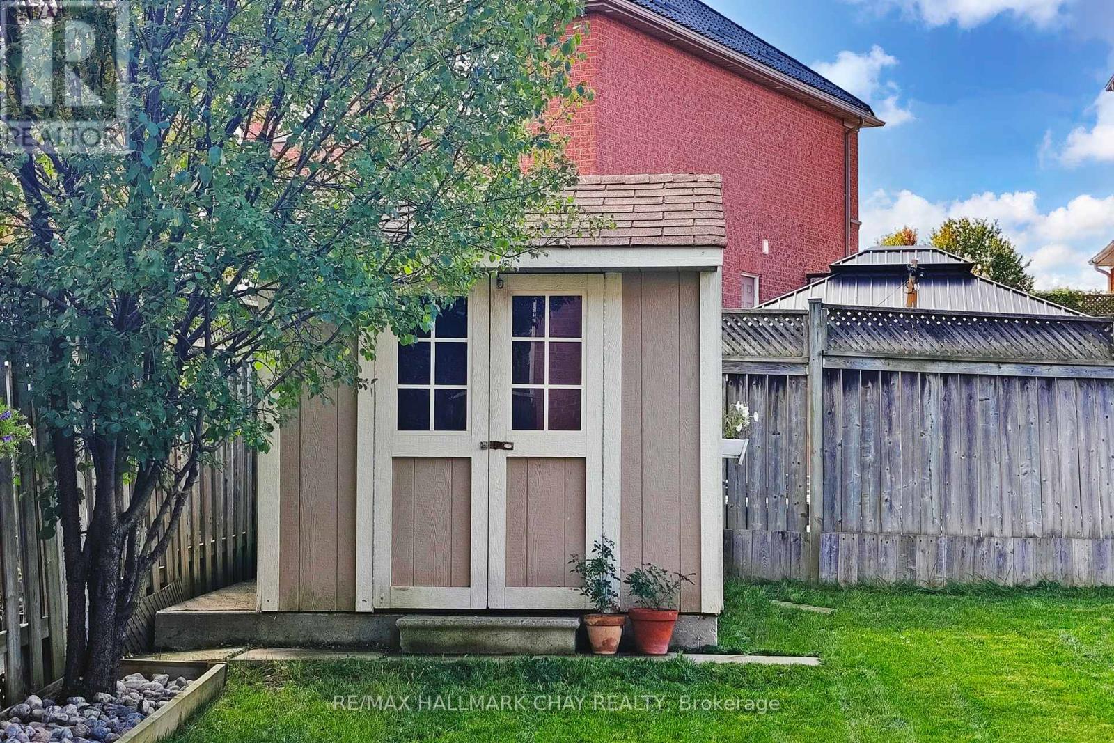 76 COBBLESTONE COURT, Brampton (Sandringham-Wellington), Ontario, L6R2S4 — Photo 40