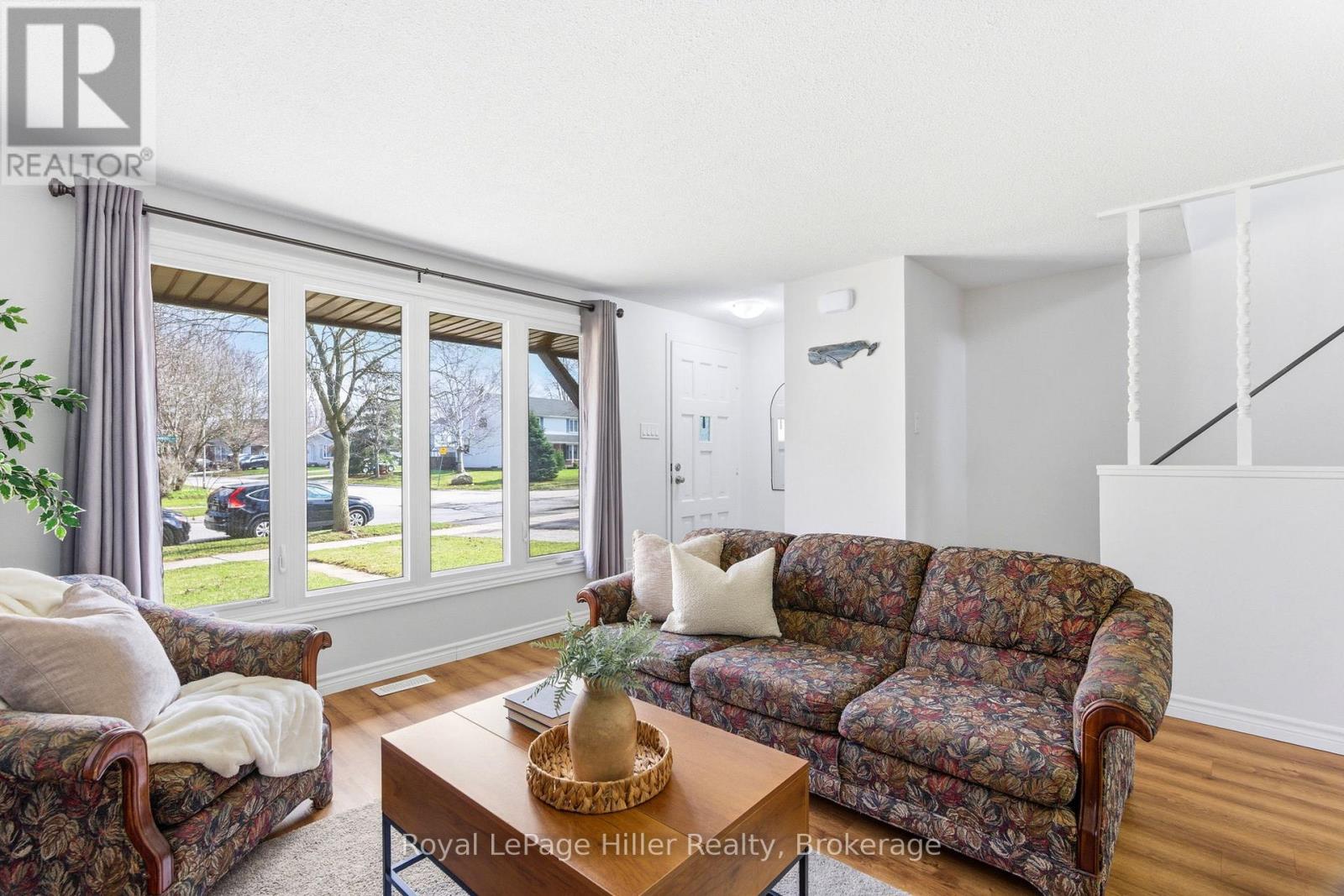 46 AVONWOOD DRIVE, Stratford, Ontario, N4Z1B4 — Photo 10