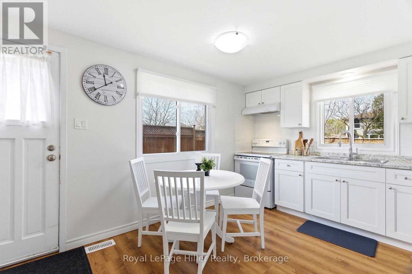 46 AVONWOOD DRIVE, Stratford, Ontario, N4Z1B4 — Photo 11