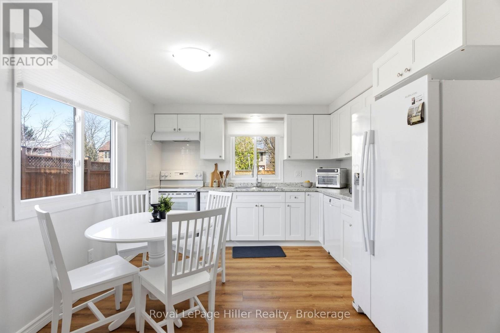 46 AVONWOOD DRIVE, Stratford, Ontario, N4Z1B4 — Photo 12