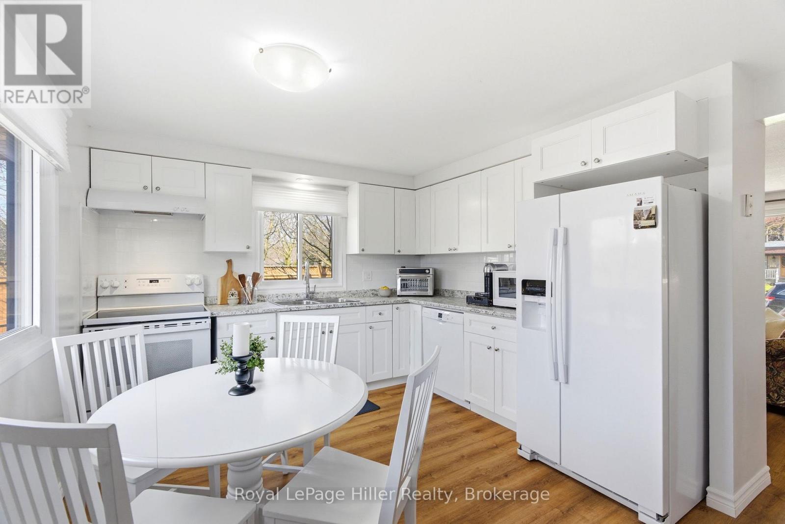 46 AVONWOOD DRIVE, Stratford, Ontario, N4Z1B4 — Photo 13