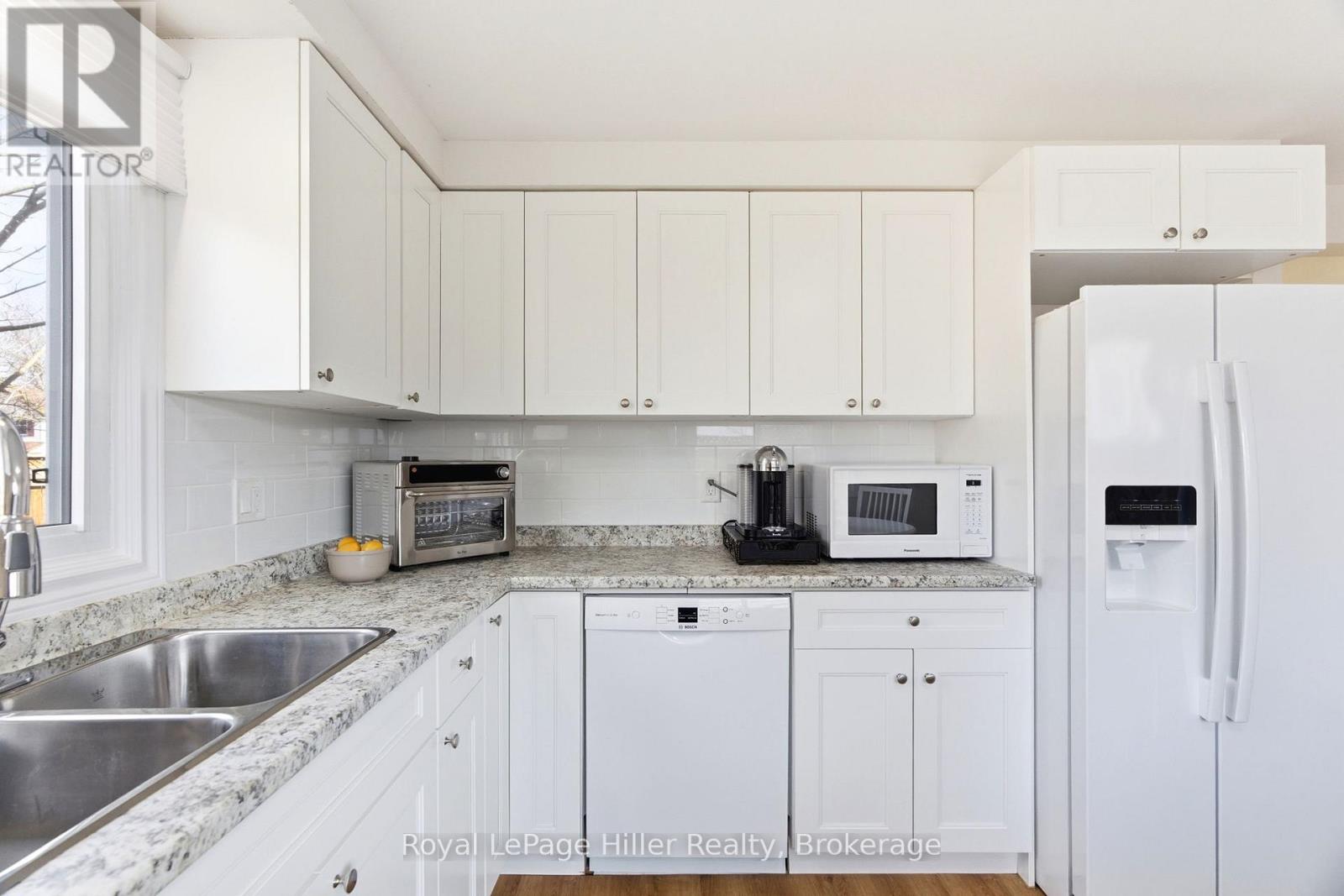 46 AVONWOOD DRIVE, Stratford, Ontario, N4Z1B4 — Photo 15