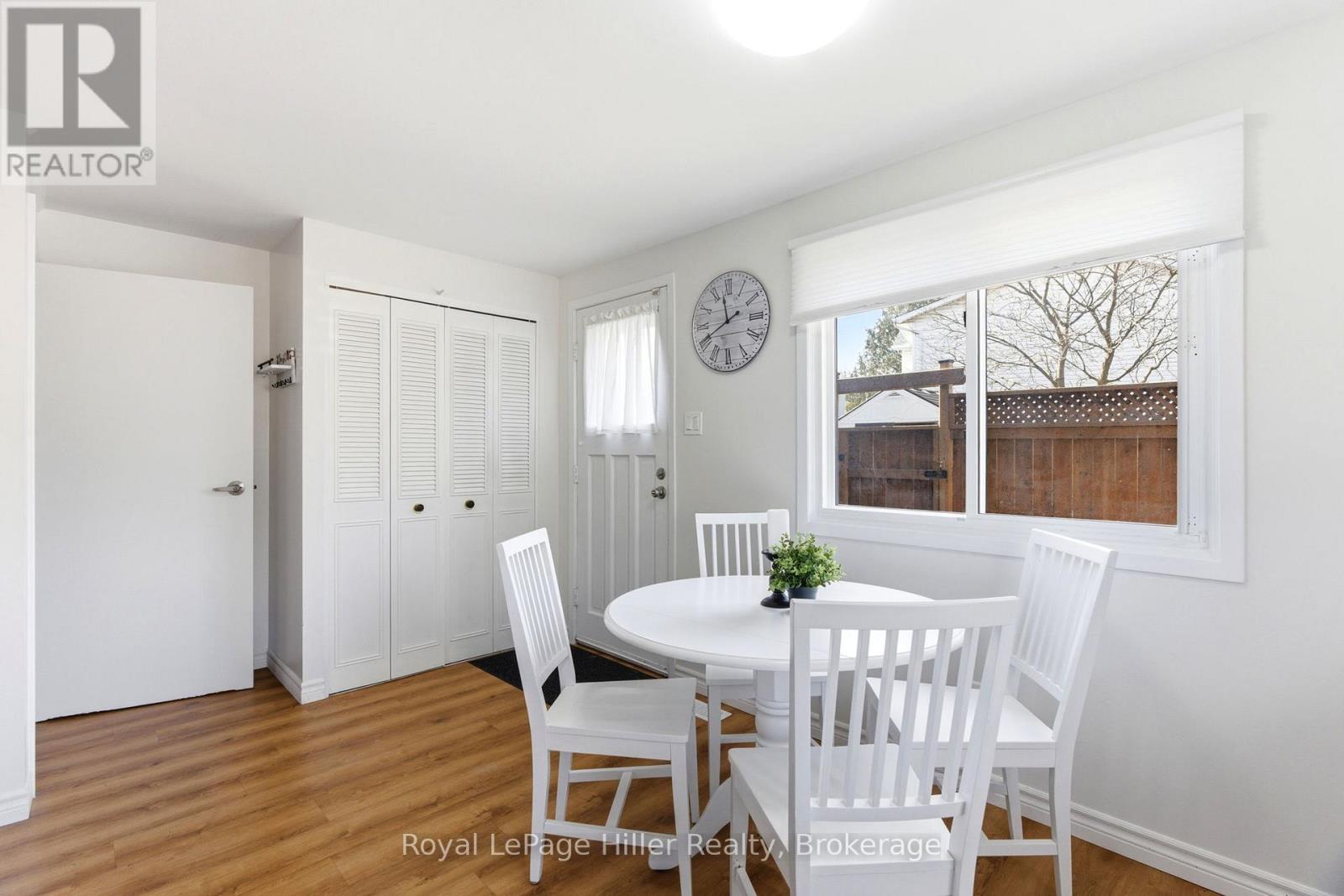 46 AVONWOOD DRIVE, Stratford, Ontario, N4Z1B4 — Photo 16