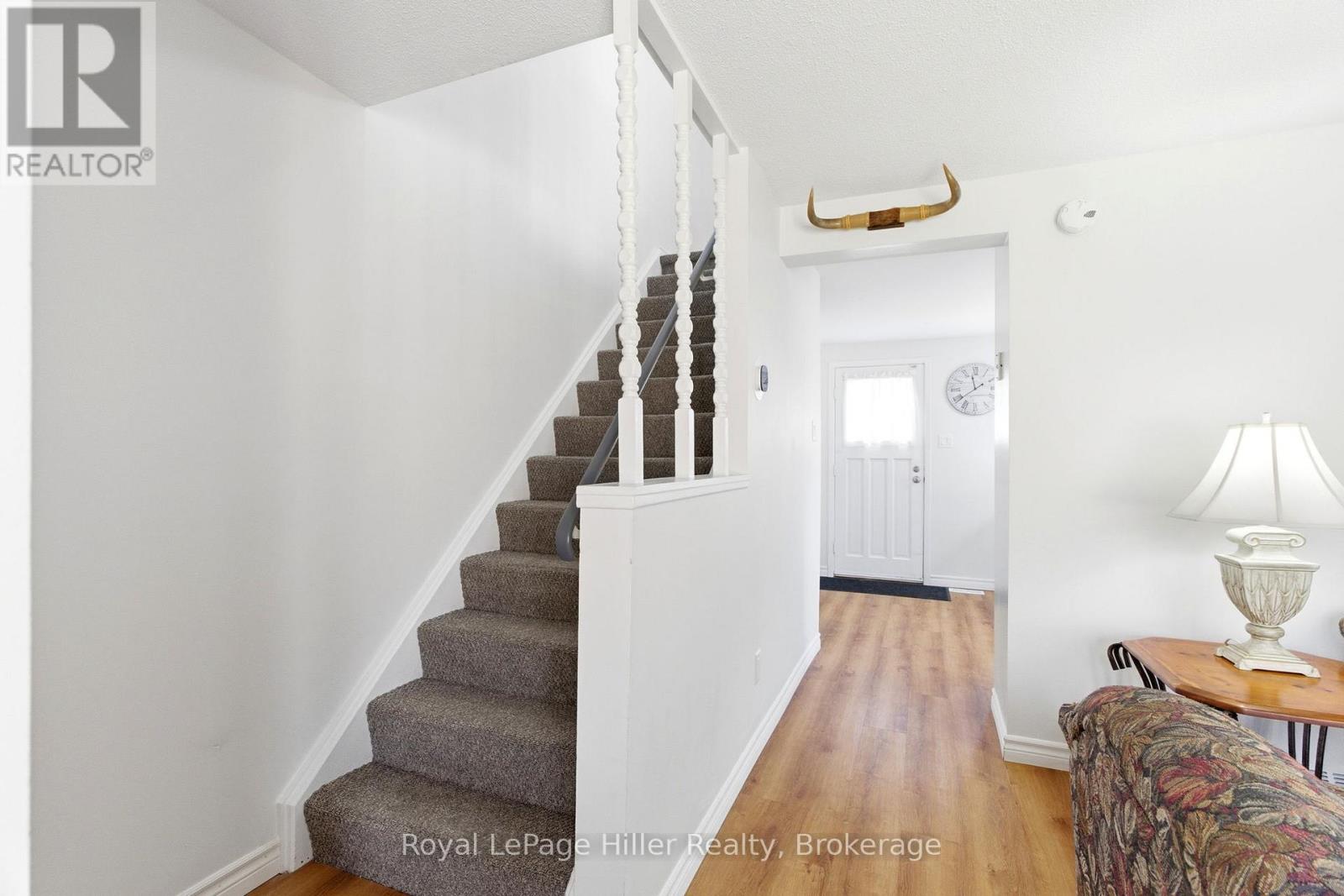 46 AVONWOOD DRIVE, Stratford, Ontario, N4Z1B4 — Photo 17