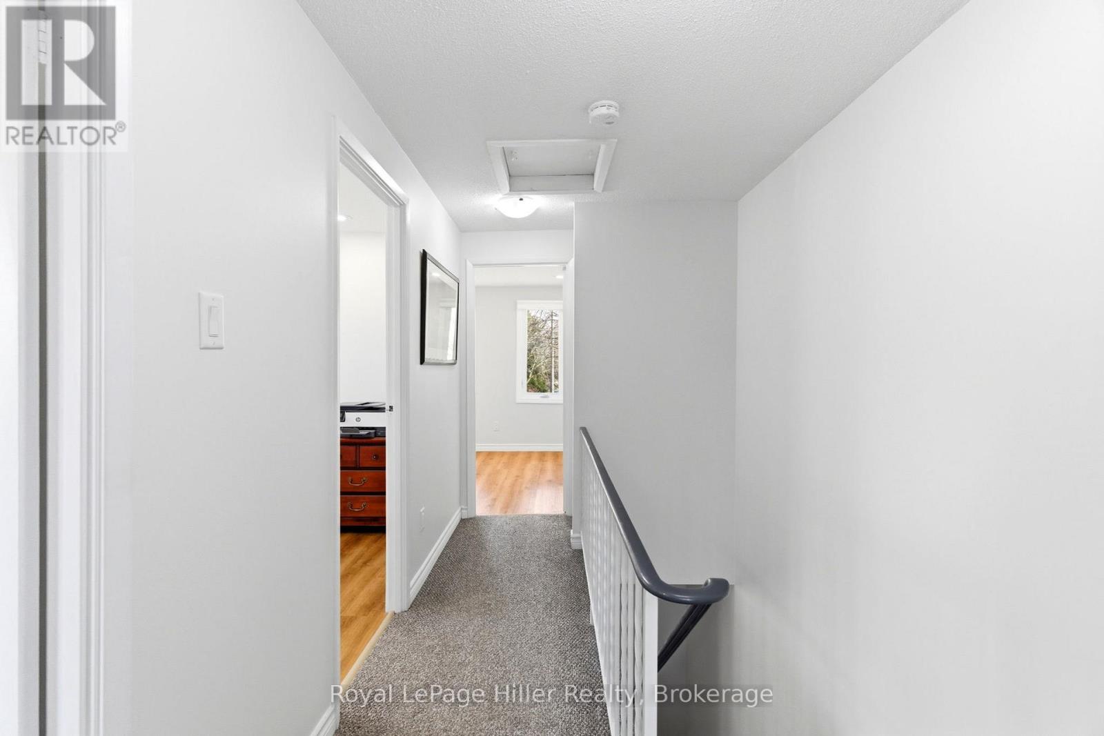 46 AVONWOOD DRIVE, Stratford, Ontario, N4Z1B4 — Photo 18