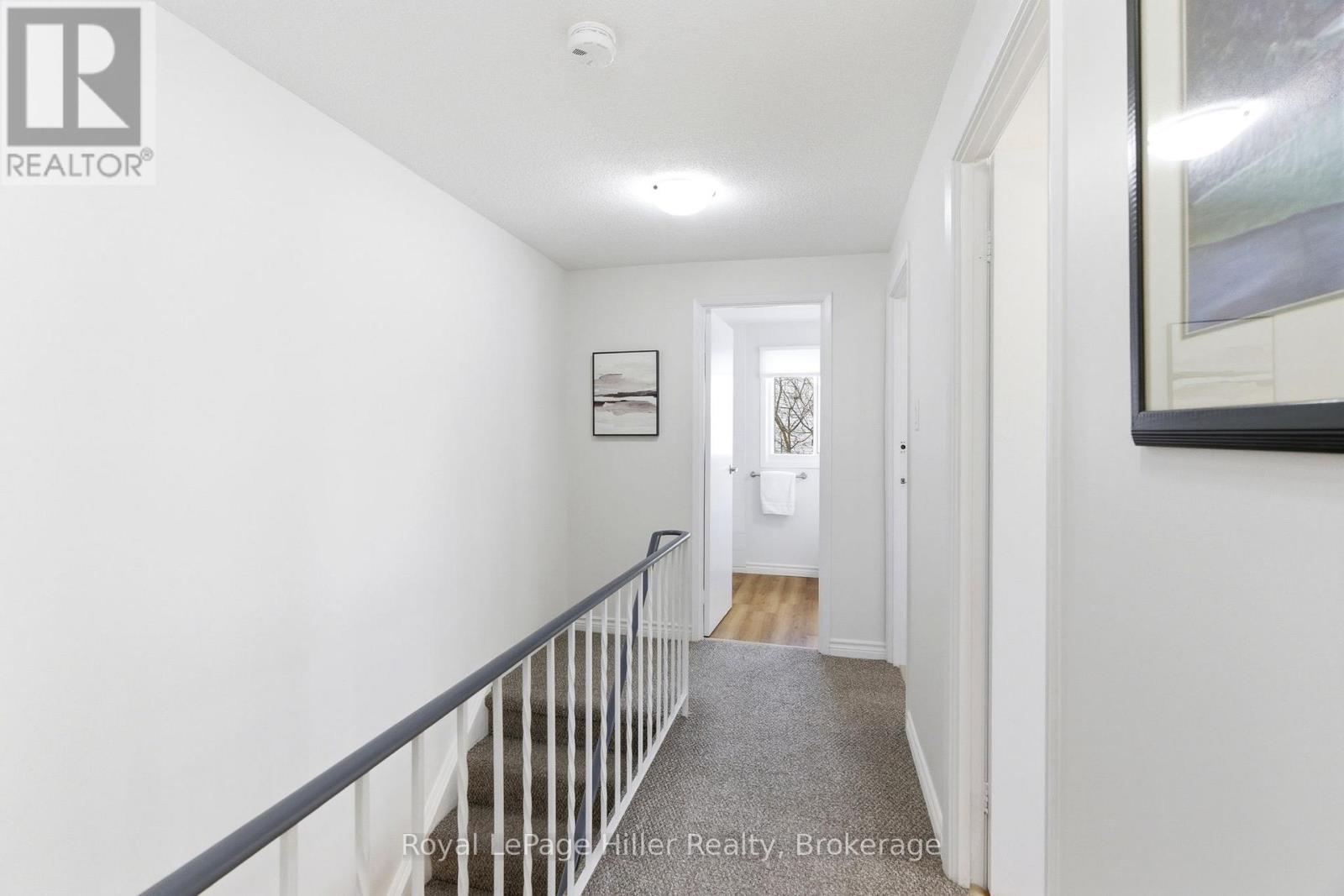 46 AVONWOOD DRIVE, Stratford, Ontario, N4Z1B4 — Photo 19