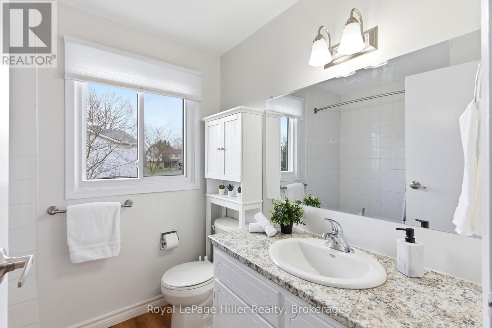 46 AVONWOOD DRIVE, Stratford, Ontario, N4Z1B4 — Photo 20