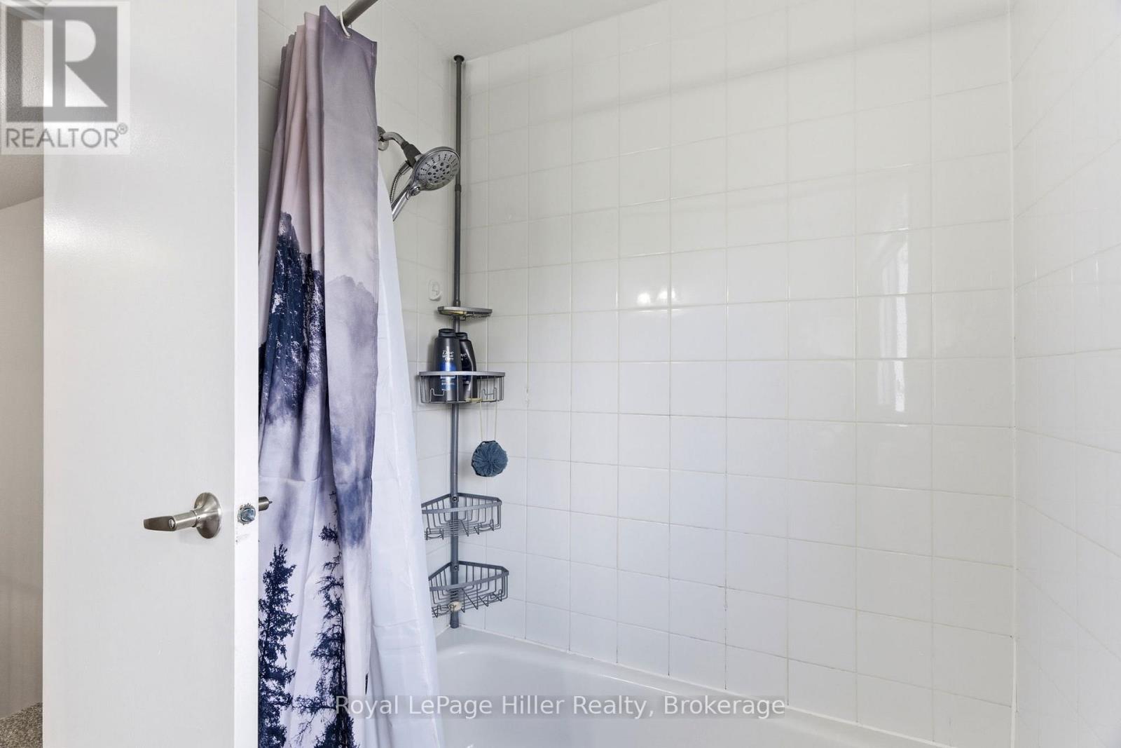 46 AVONWOOD DRIVE, Stratford, Ontario, N4Z1B4 — Photo 21