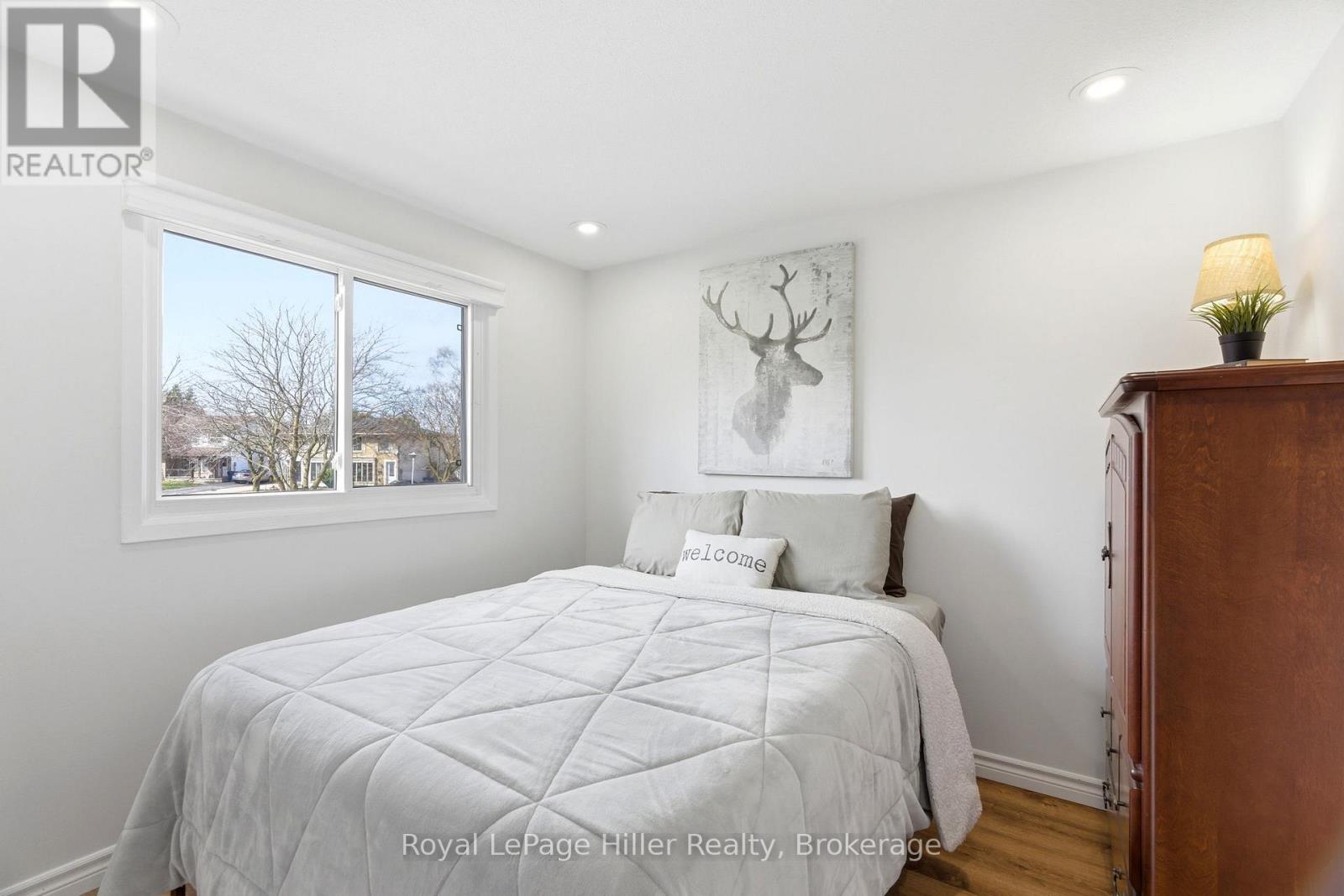 46 AVONWOOD DRIVE, Stratford, Ontario, N4Z1B4 — Photo 22