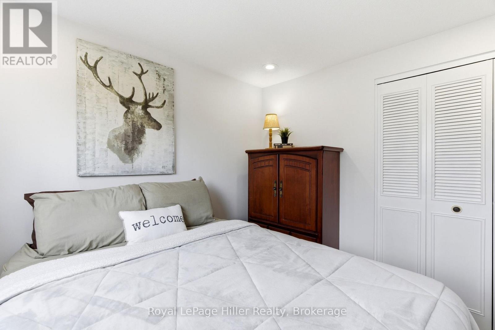 46 AVONWOOD DRIVE, Stratford, Ontario, N4Z1B4 — Photo 23