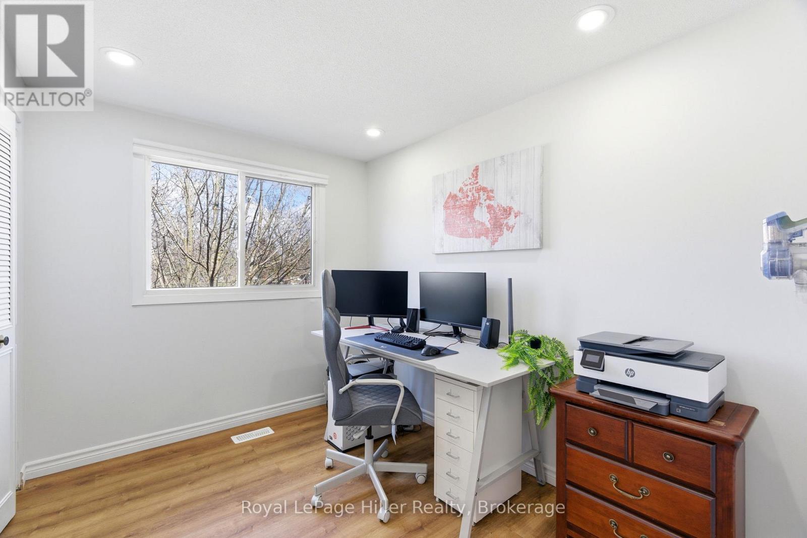 46 AVONWOOD DRIVE, Stratford, Ontario, N4Z1B4 — Photo 24