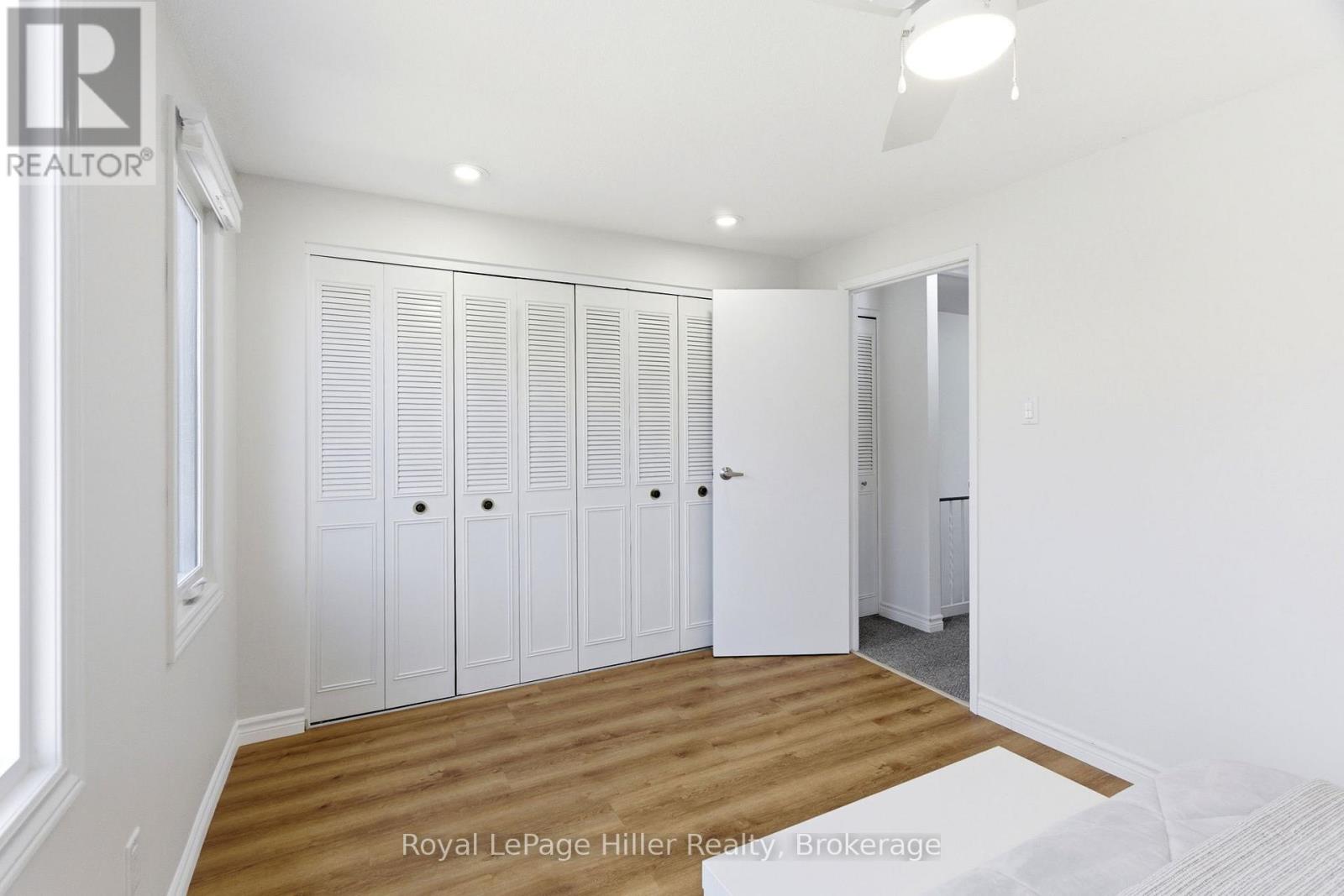 46 AVONWOOD DRIVE, Stratford, Ontario, N4Z1B4 — Photo 28