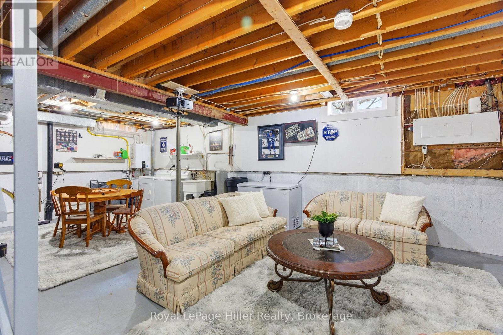 46 AVONWOOD DRIVE, Stratford, Ontario, N4Z1B4 — Photo 29