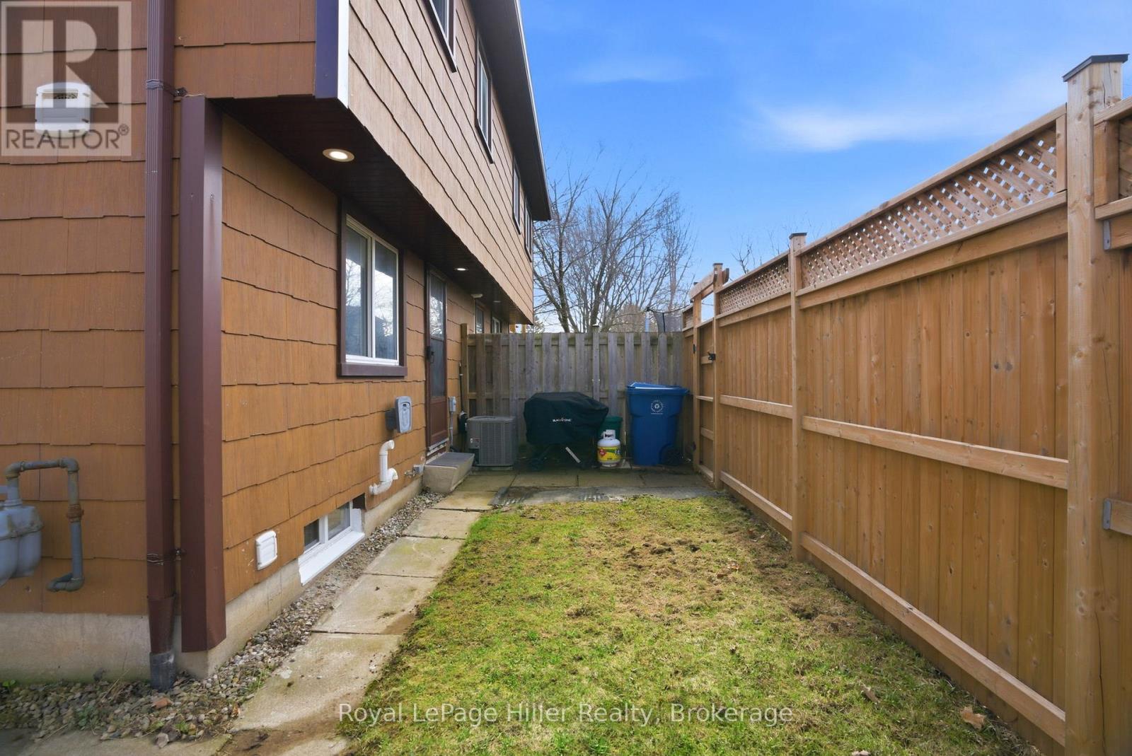 46 AVONWOOD DRIVE, Stratford, Ontario, N4Z1B4 — Photo 33