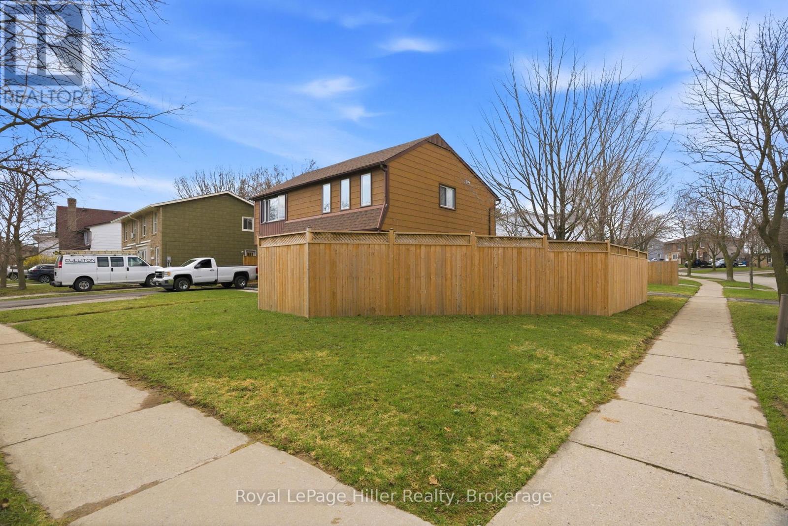 46 AVONWOOD DRIVE, Stratford, Ontario, N4Z1B4 — Photo 36