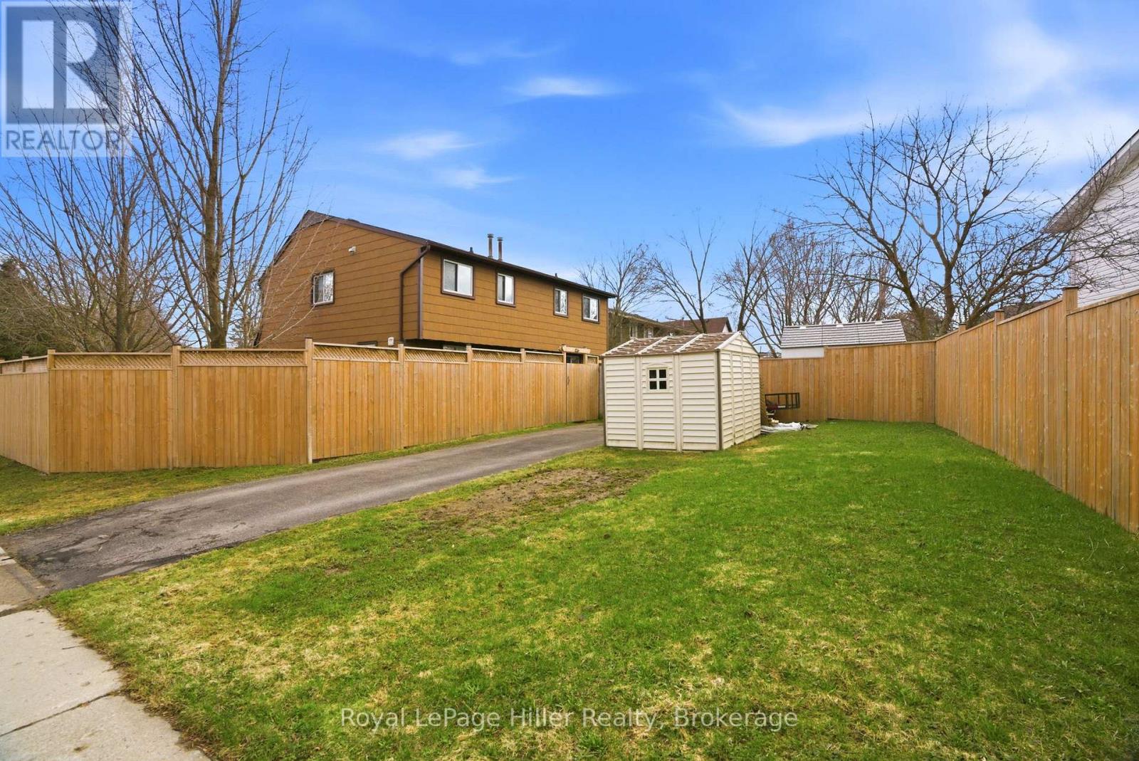 46 AVONWOOD DRIVE, Stratford, Ontario, N4Z1B4 — Photo 37