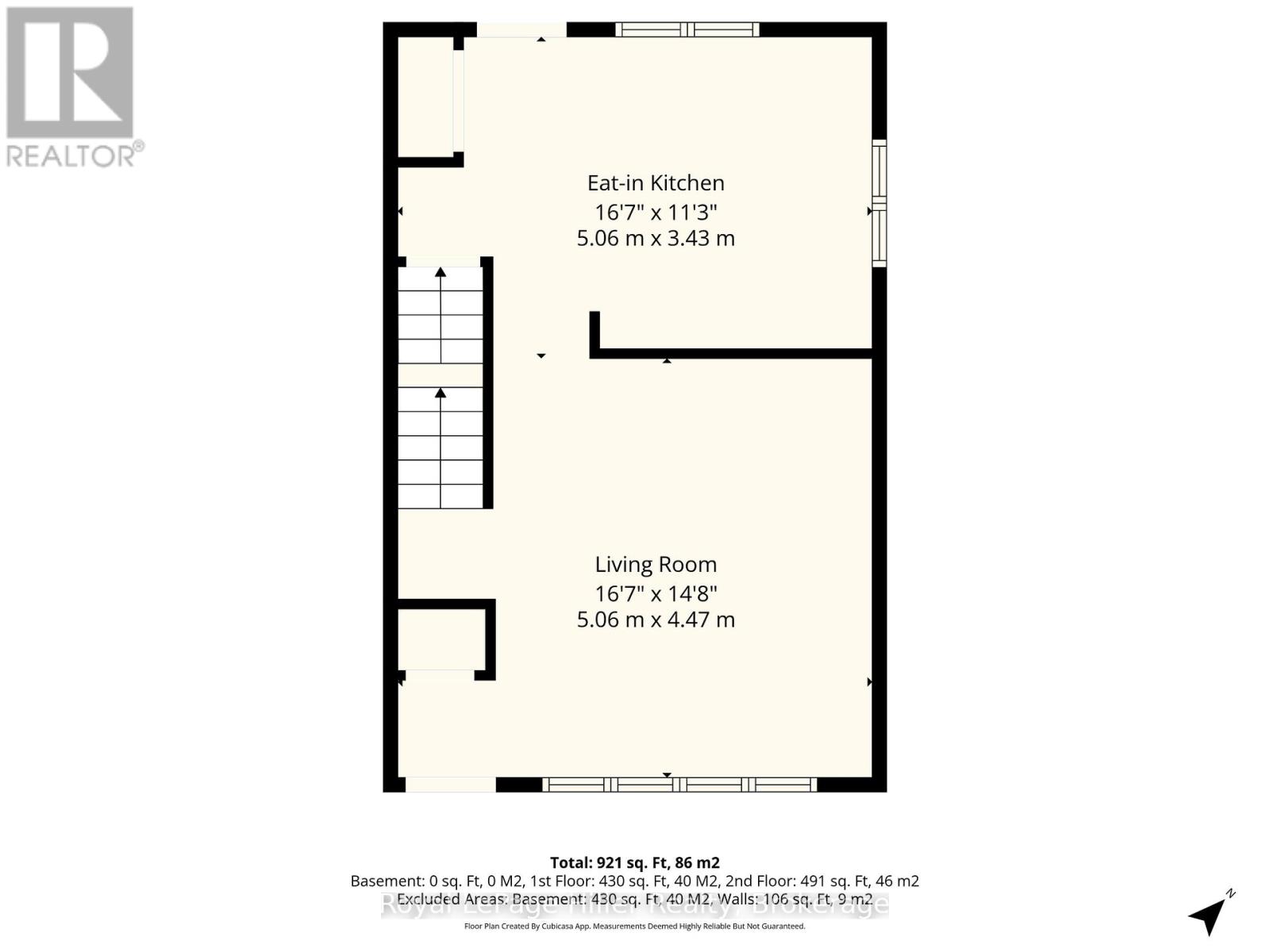 46 AVONWOOD DRIVE, Stratford, Ontario, N4Z1B4 — Photo 46