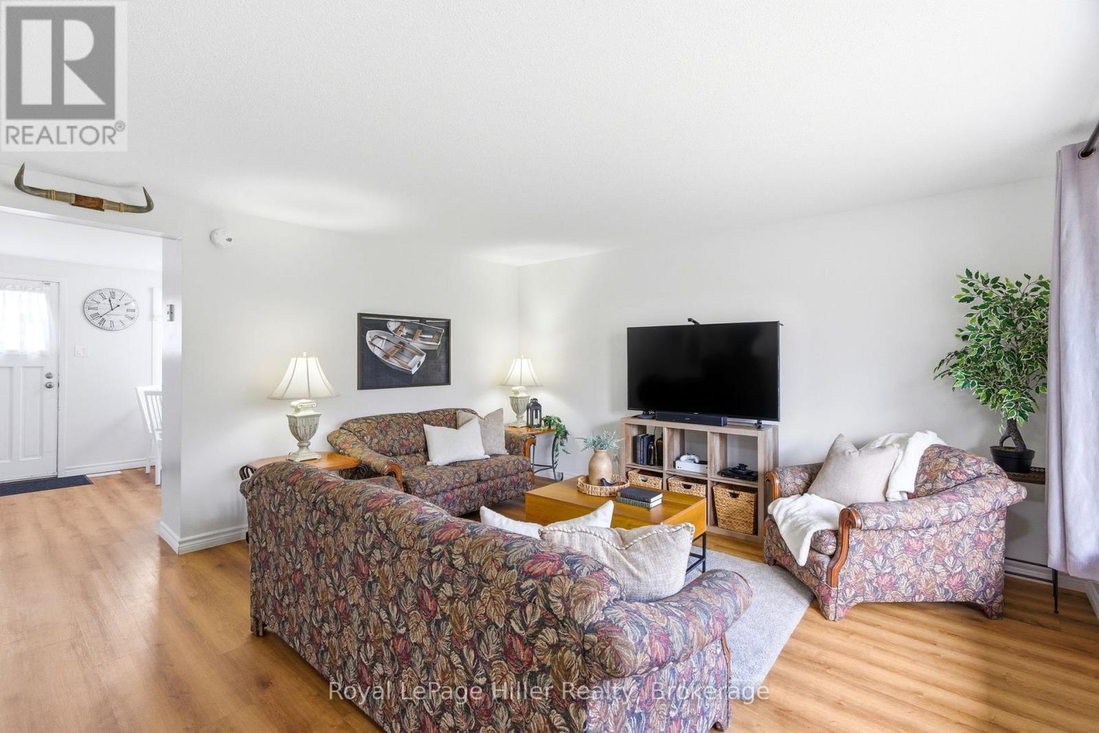 46 AVONWOOD DRIVE, Stratford, Ontario, N4Z1B4 — Photo 7