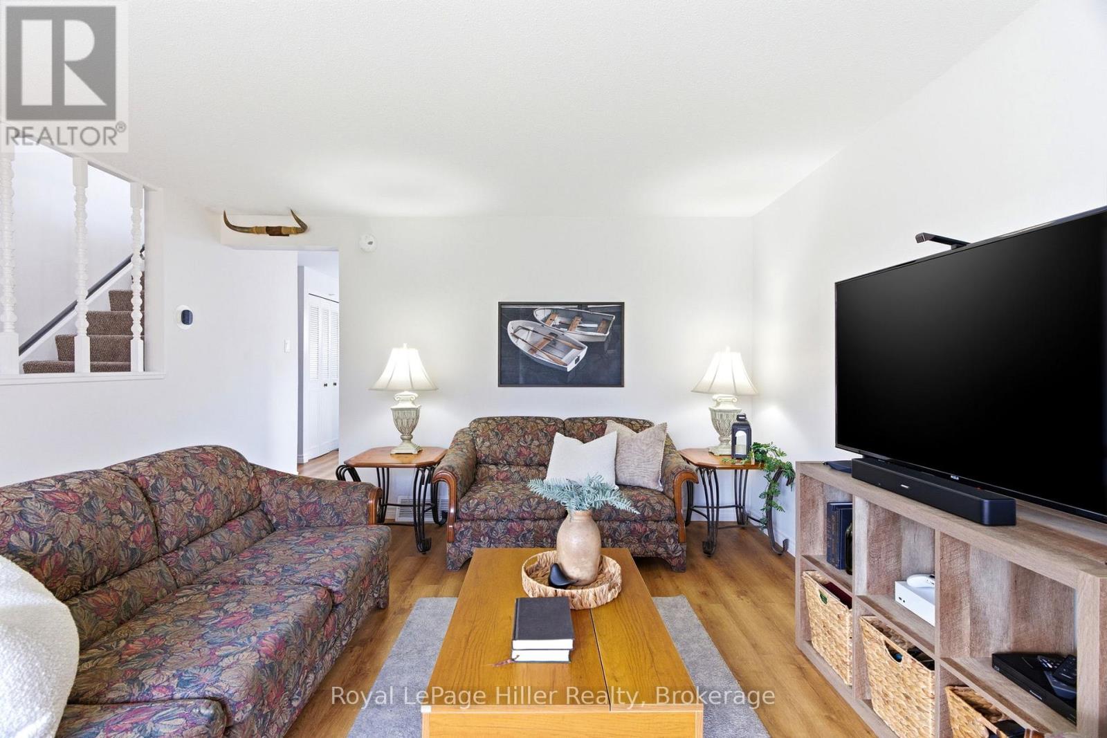 46 AVONWOOD DRIVE, Stratford, Ontario, N4Z1B4 — Photo 9