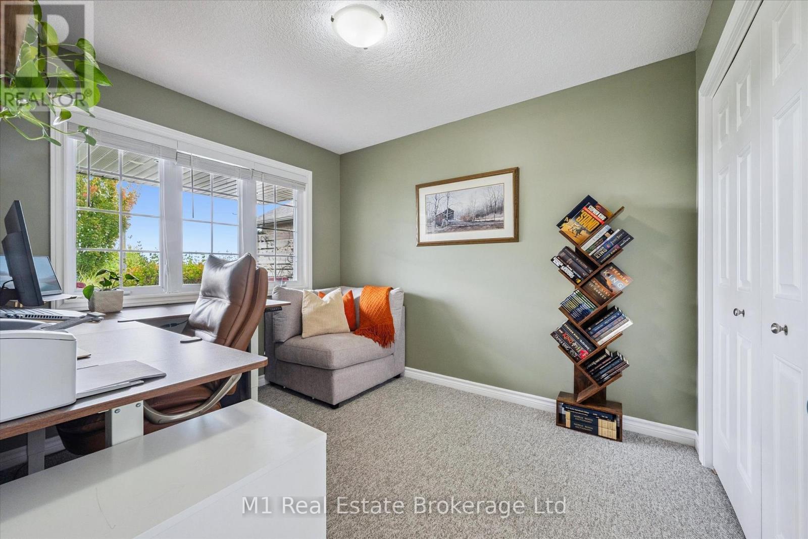 79 SPENCER DRIVE, Centre Wellington (Elora/Salem), Ontario, N0B1S0 — Photo 13