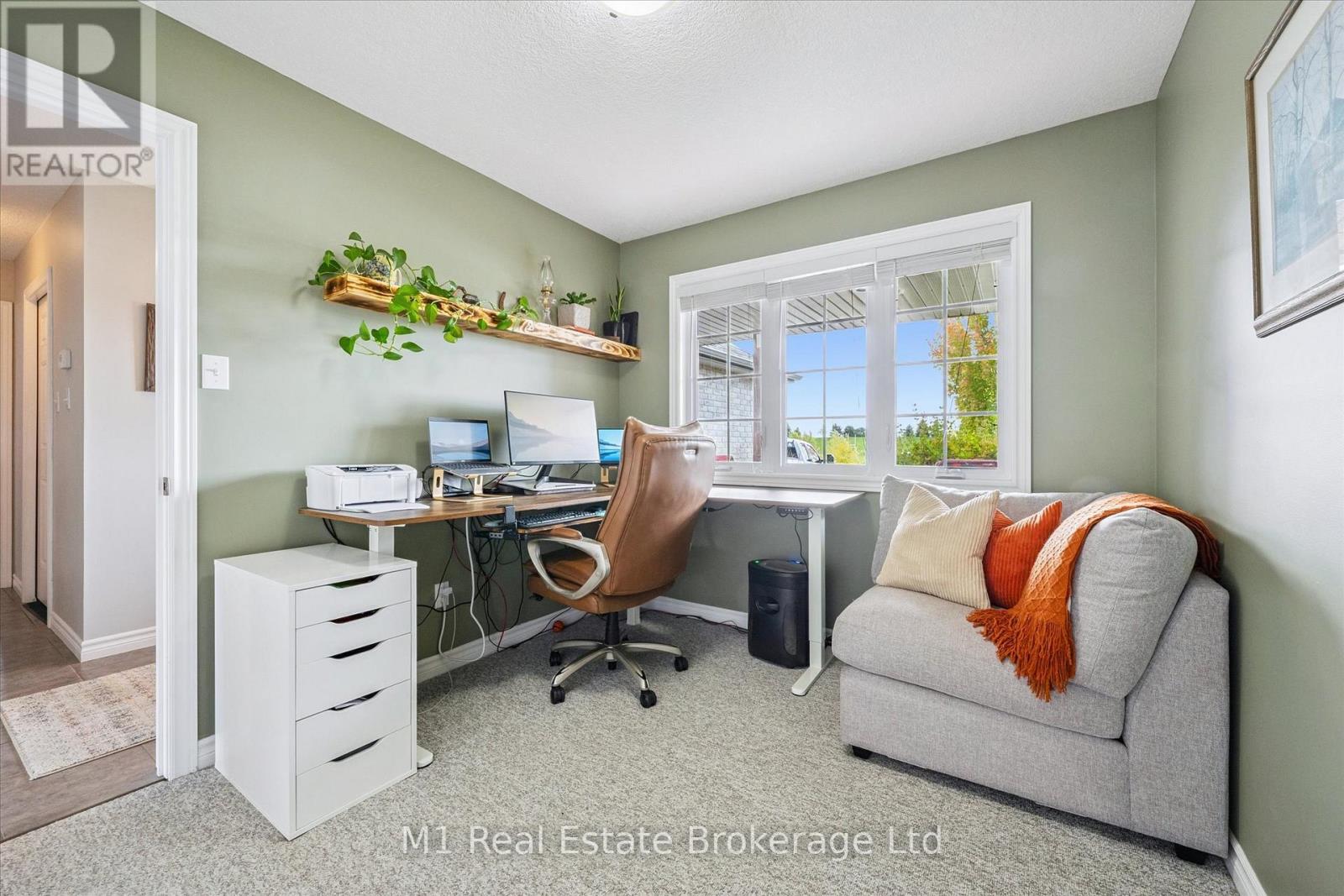 79 SPENCER DRIVE, Centre Wellington (Elora/Salem), Ontario, N0B1S0 — Photo 14