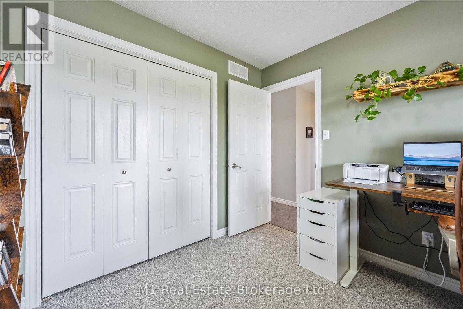 79 SPENCER DRIVE, Centre Wellington (Elora/Salem), Ontario, N0B1S0 — Photo 16